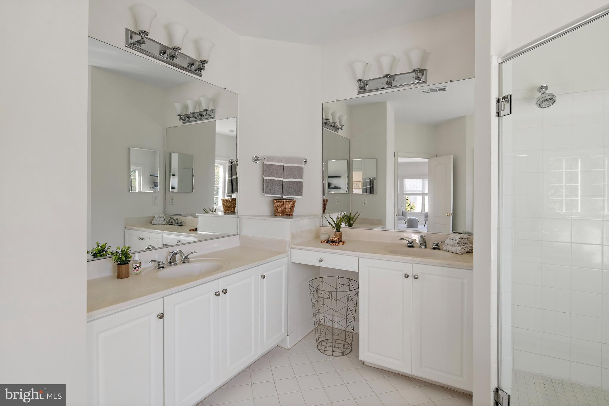 KINGSPORT - Residential