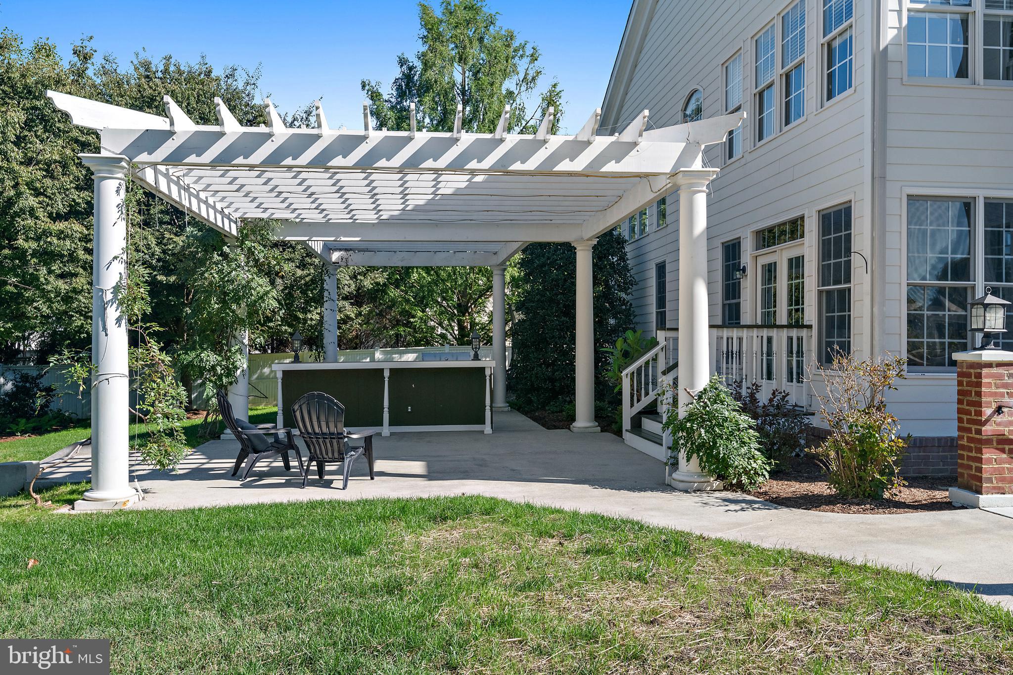 KINGSPORT - Residential