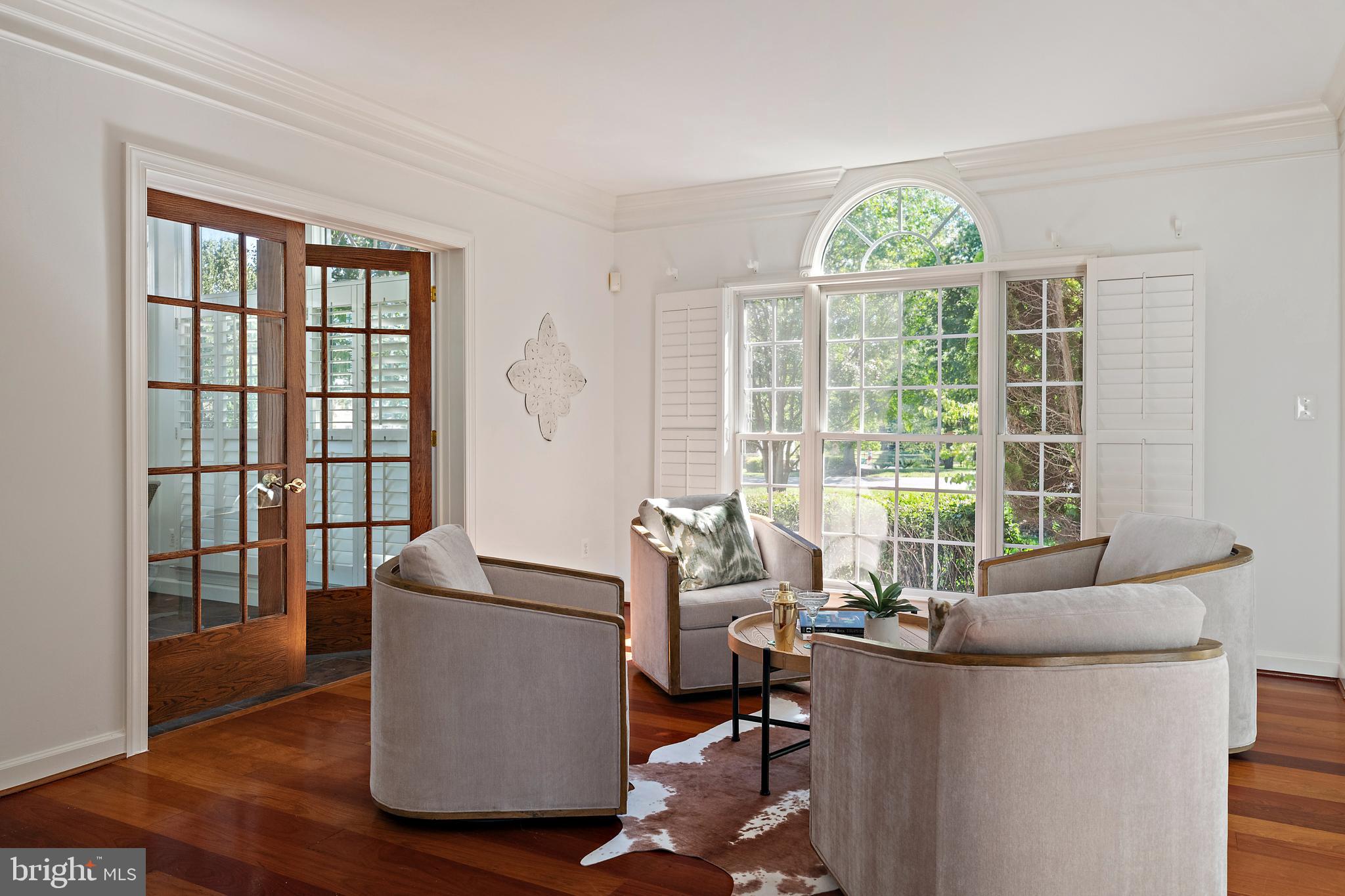 KINGSPORT - Residential