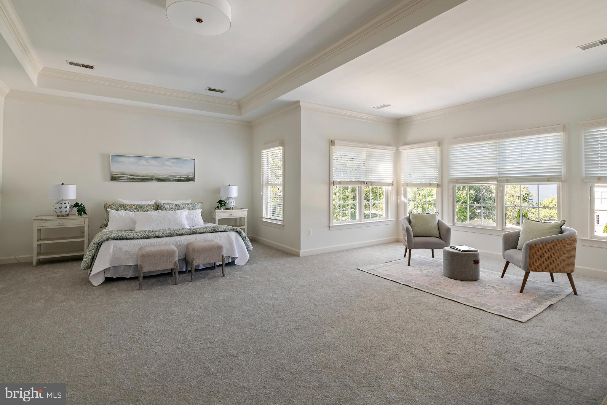 KINGSPORT - Residential