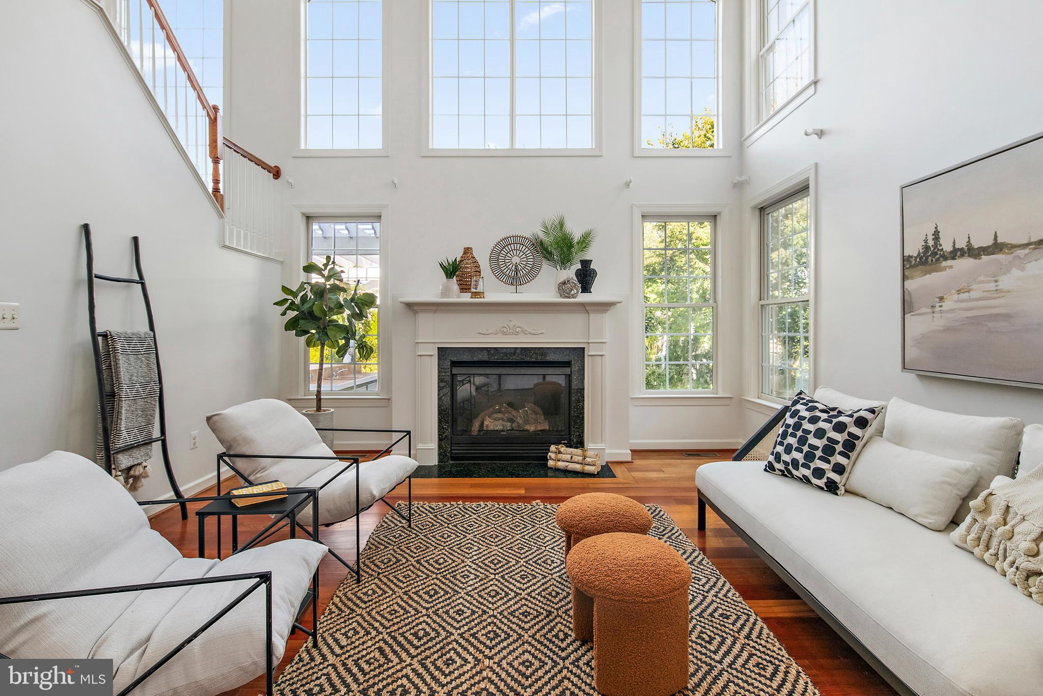 KINGSPORT - Residential