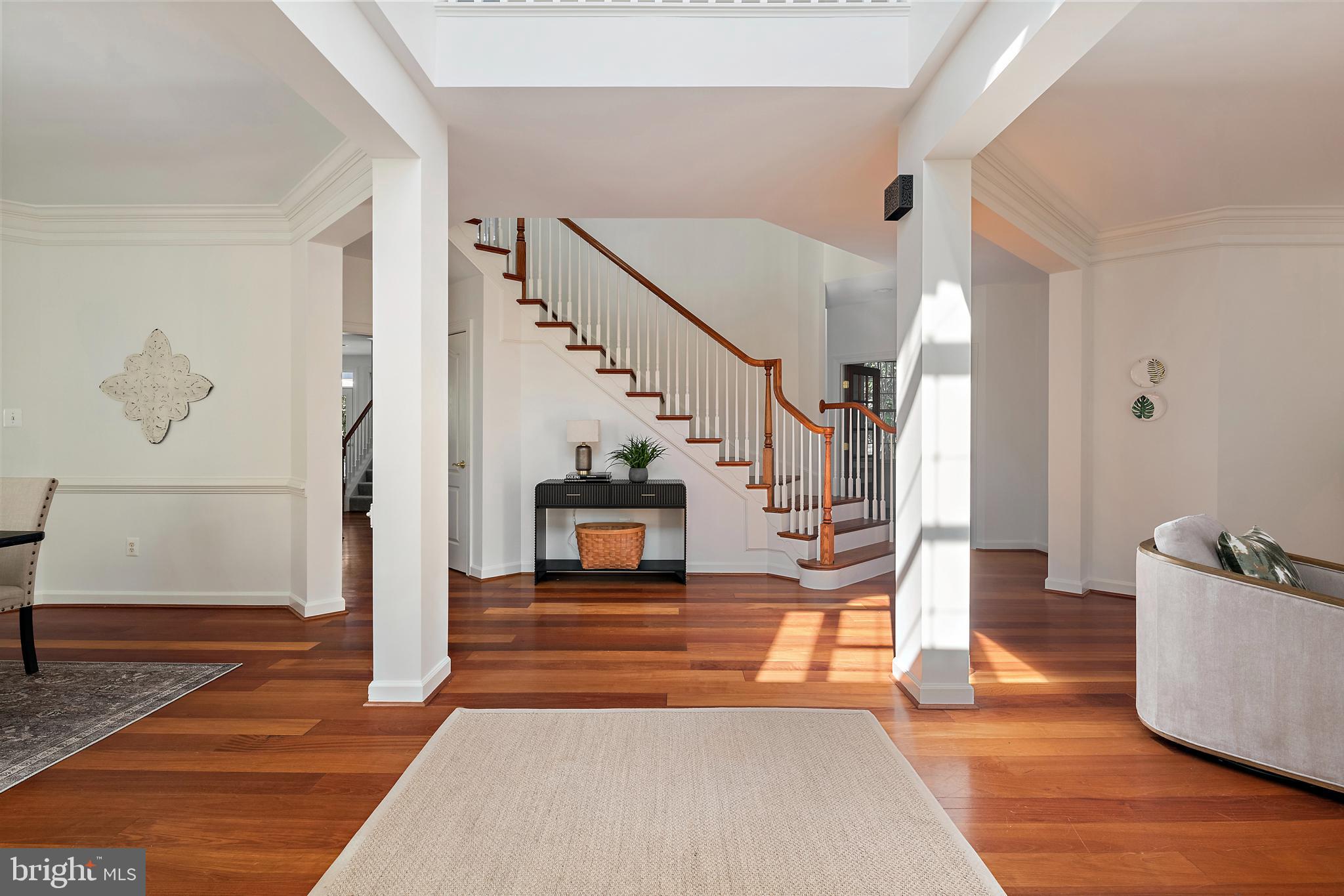 KINGSPORT - Residential