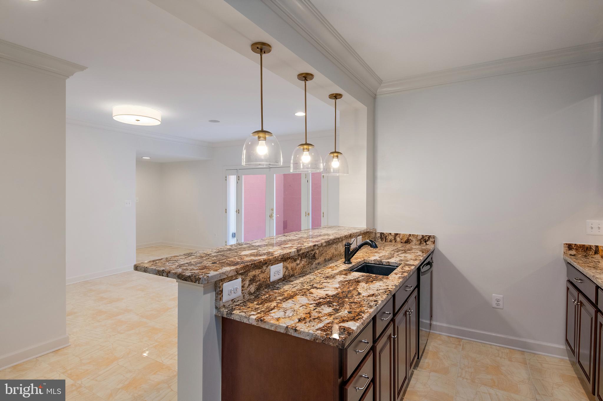 KINGSPORT - Residential