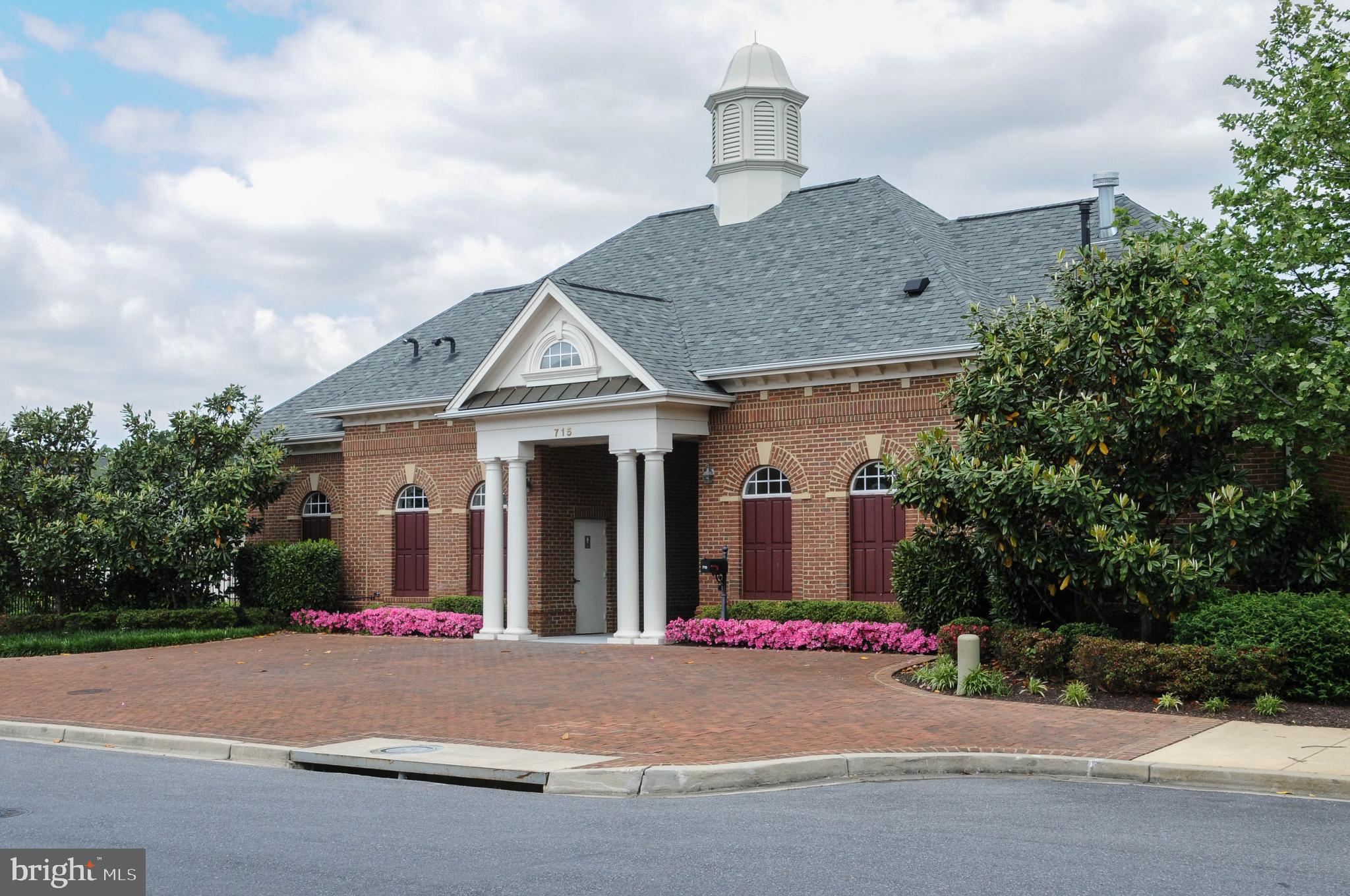 KINGSPORT - Residential