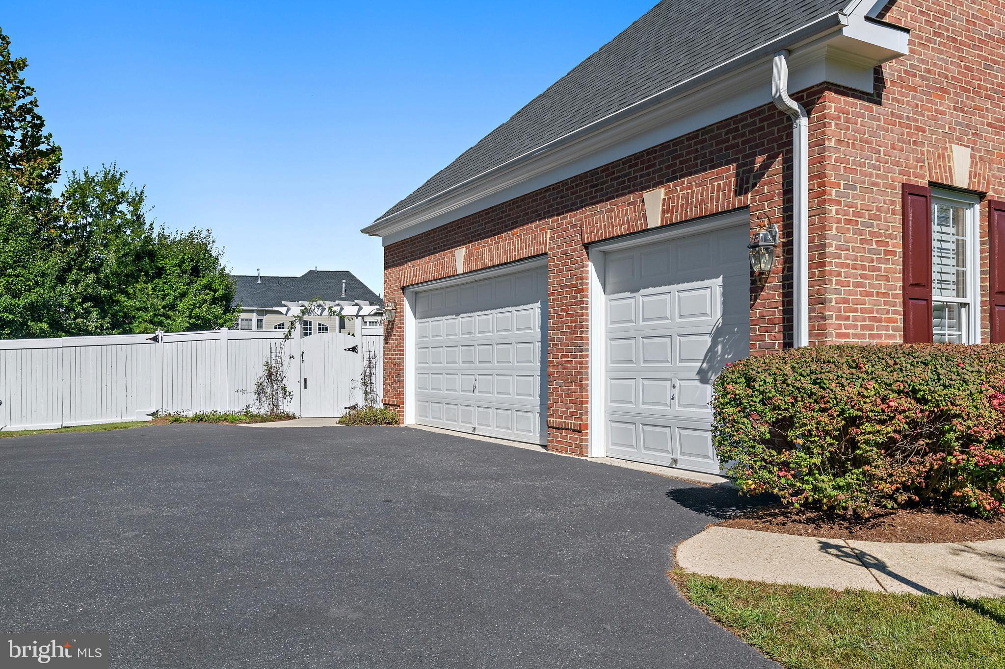 KINGSPORT - Residential