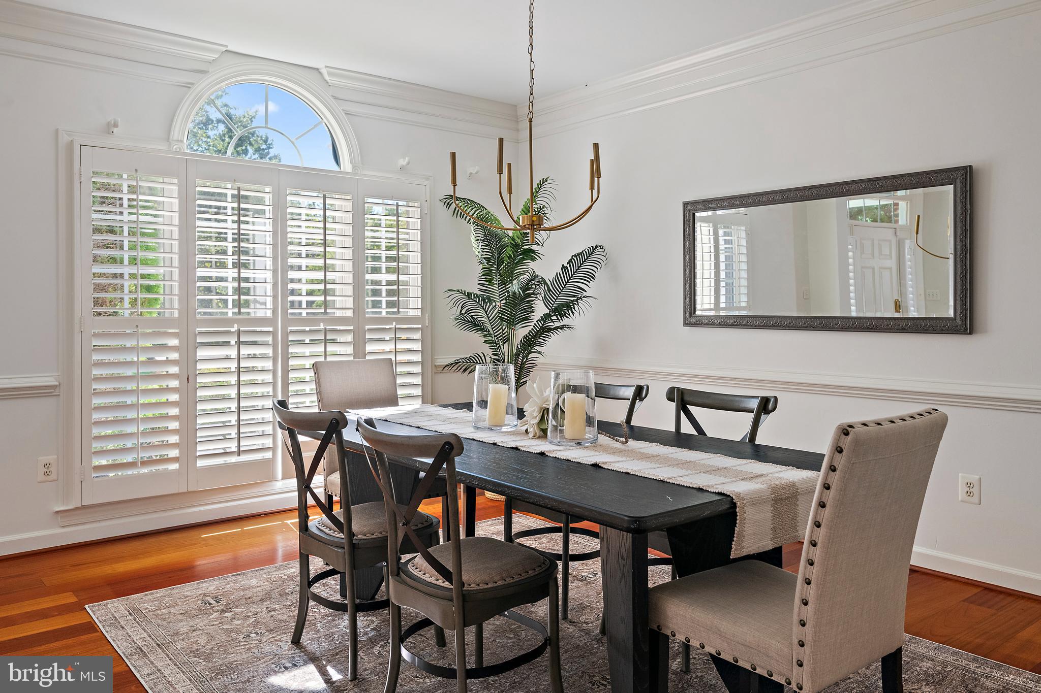 KINGSPORT - Residential