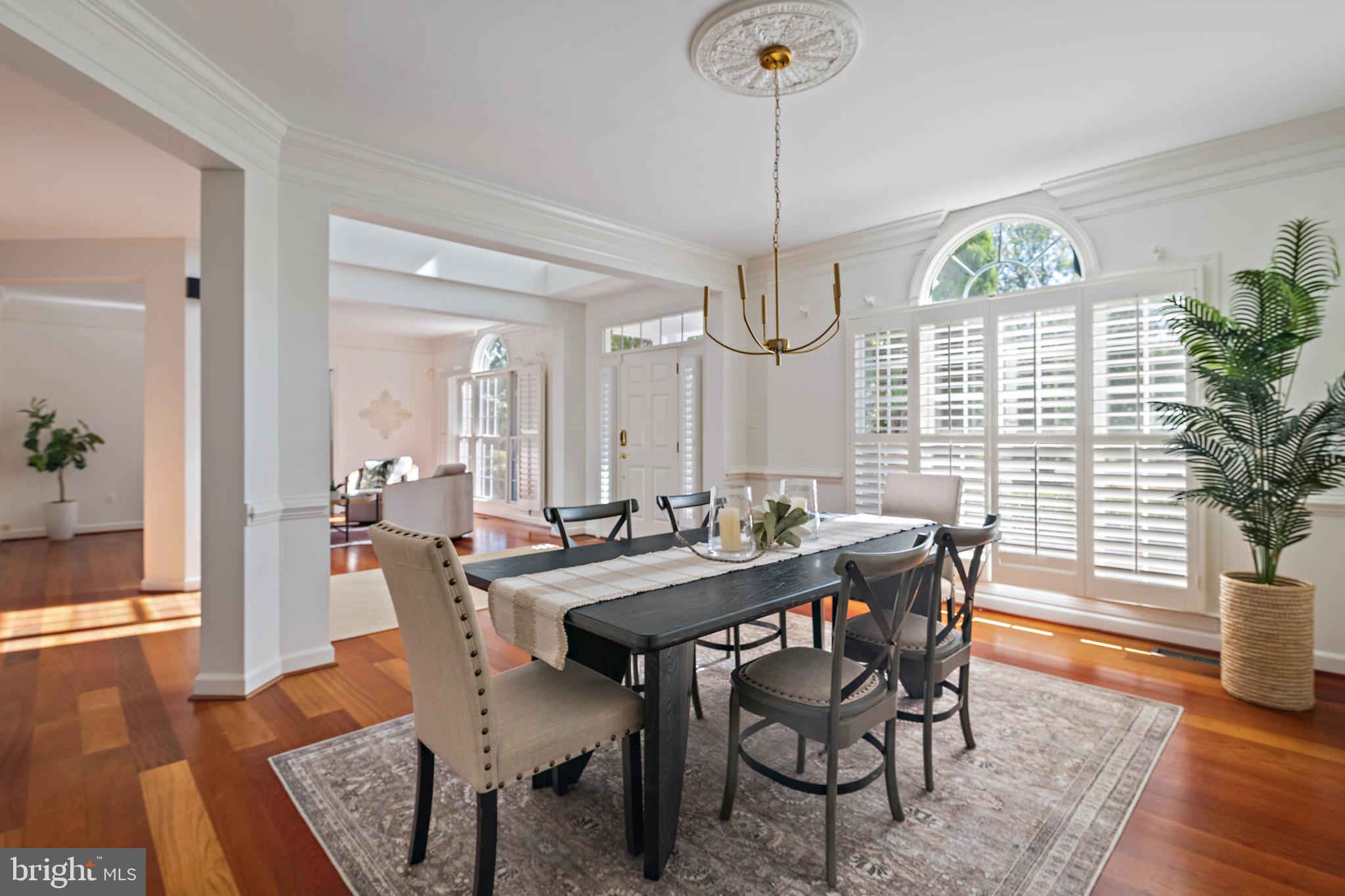 KINGSPORT - Residential