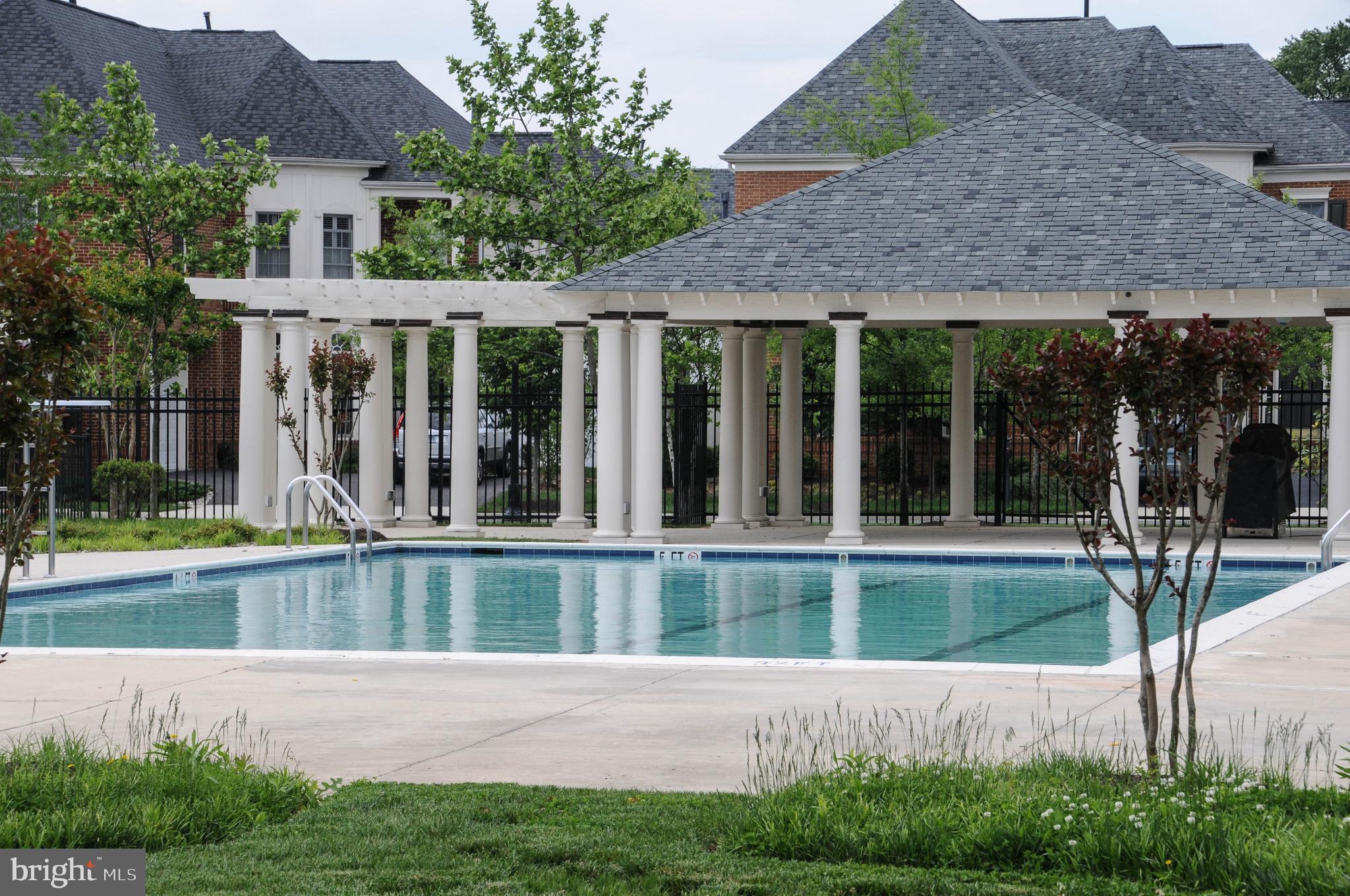 KINGSPORT - Residential