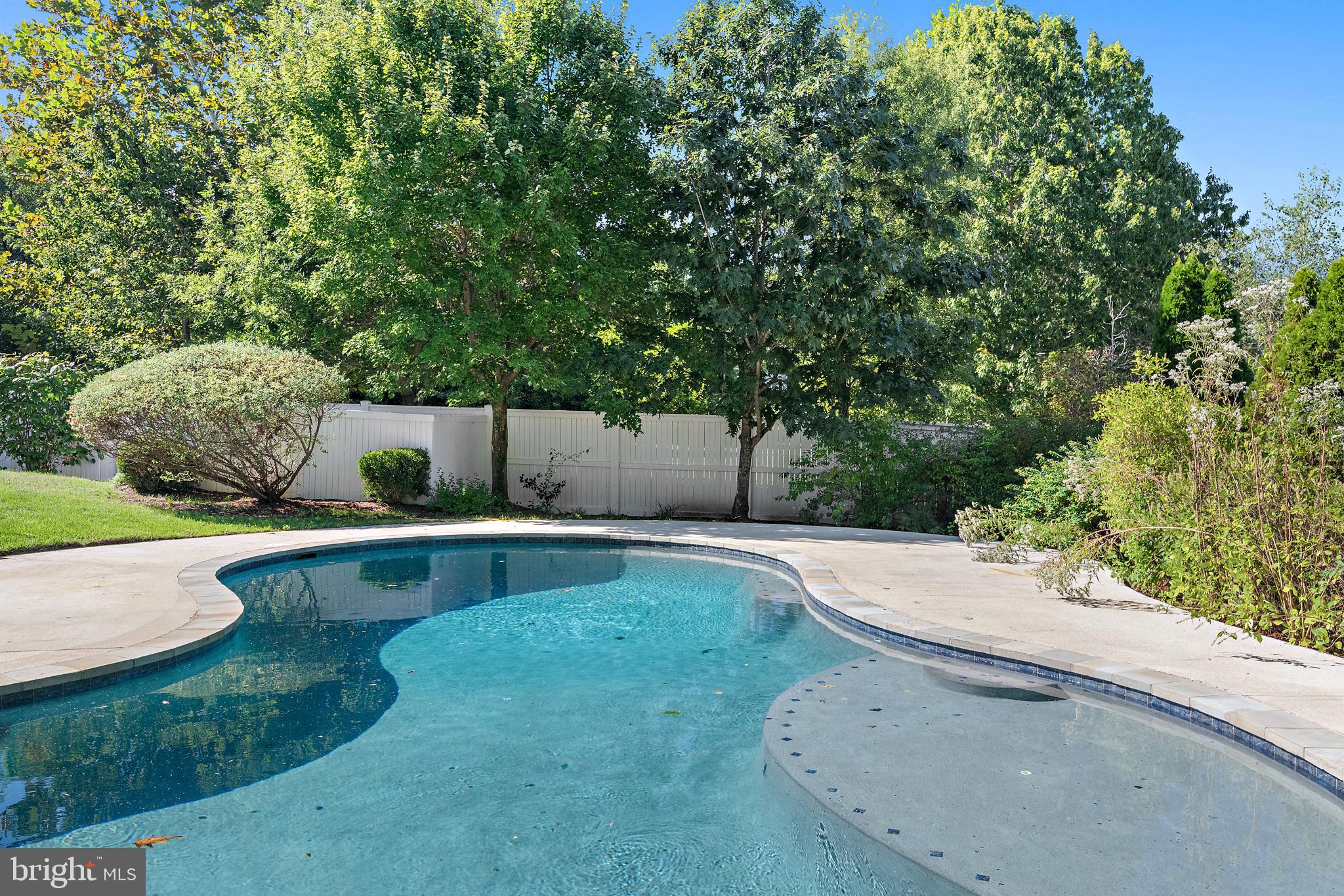 KINGSPORT - Residential