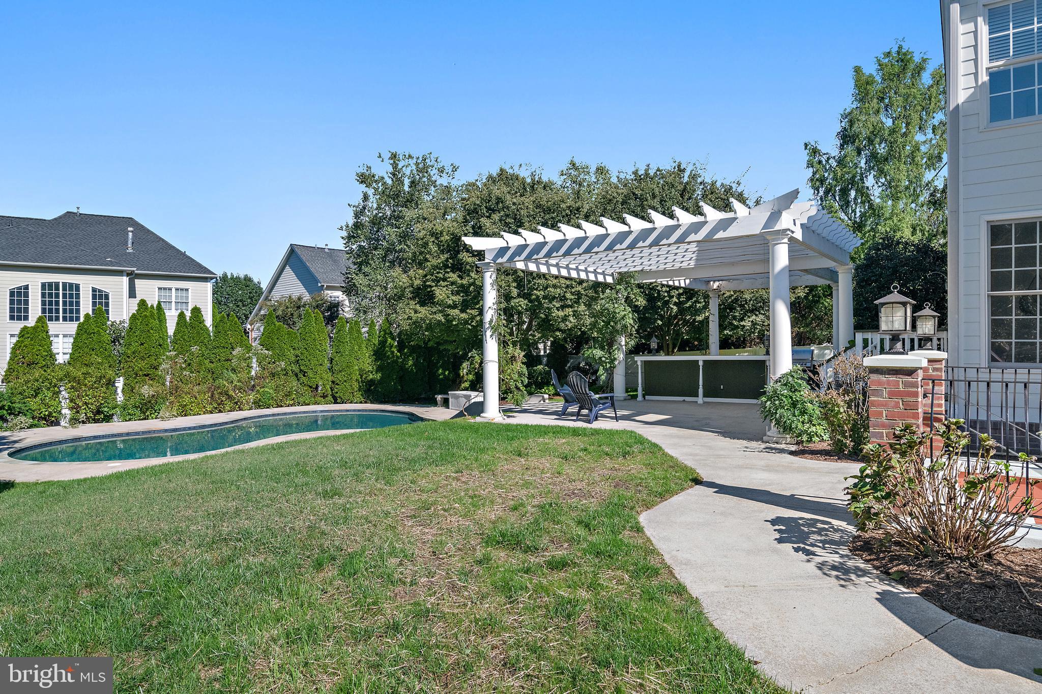 KINGSPORT - Residential