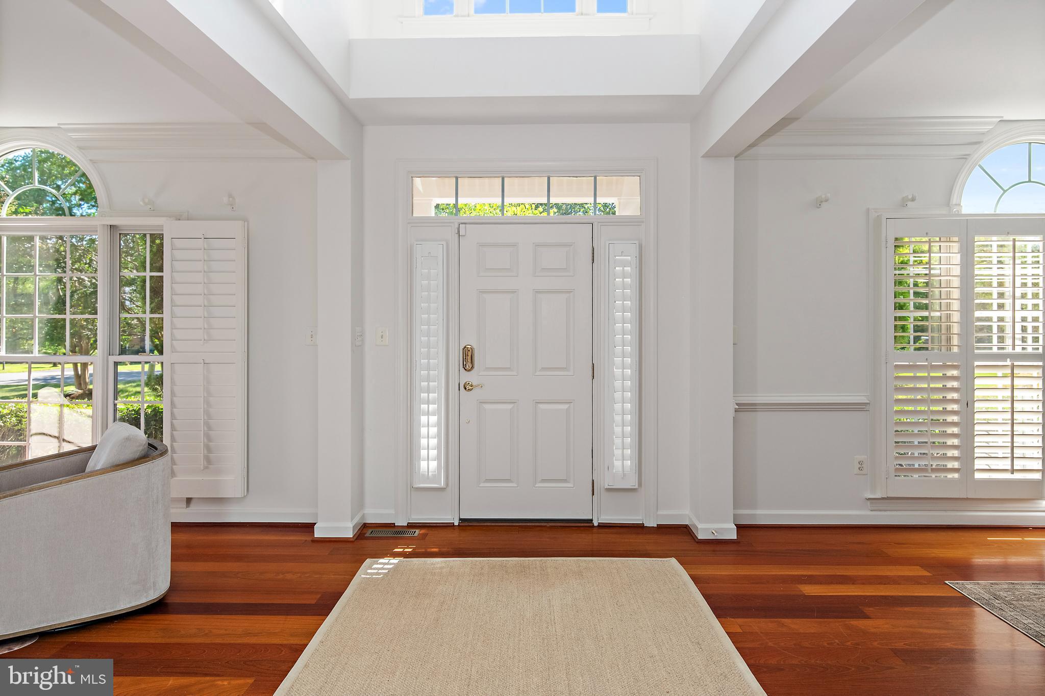 KINGSPORT - Residential