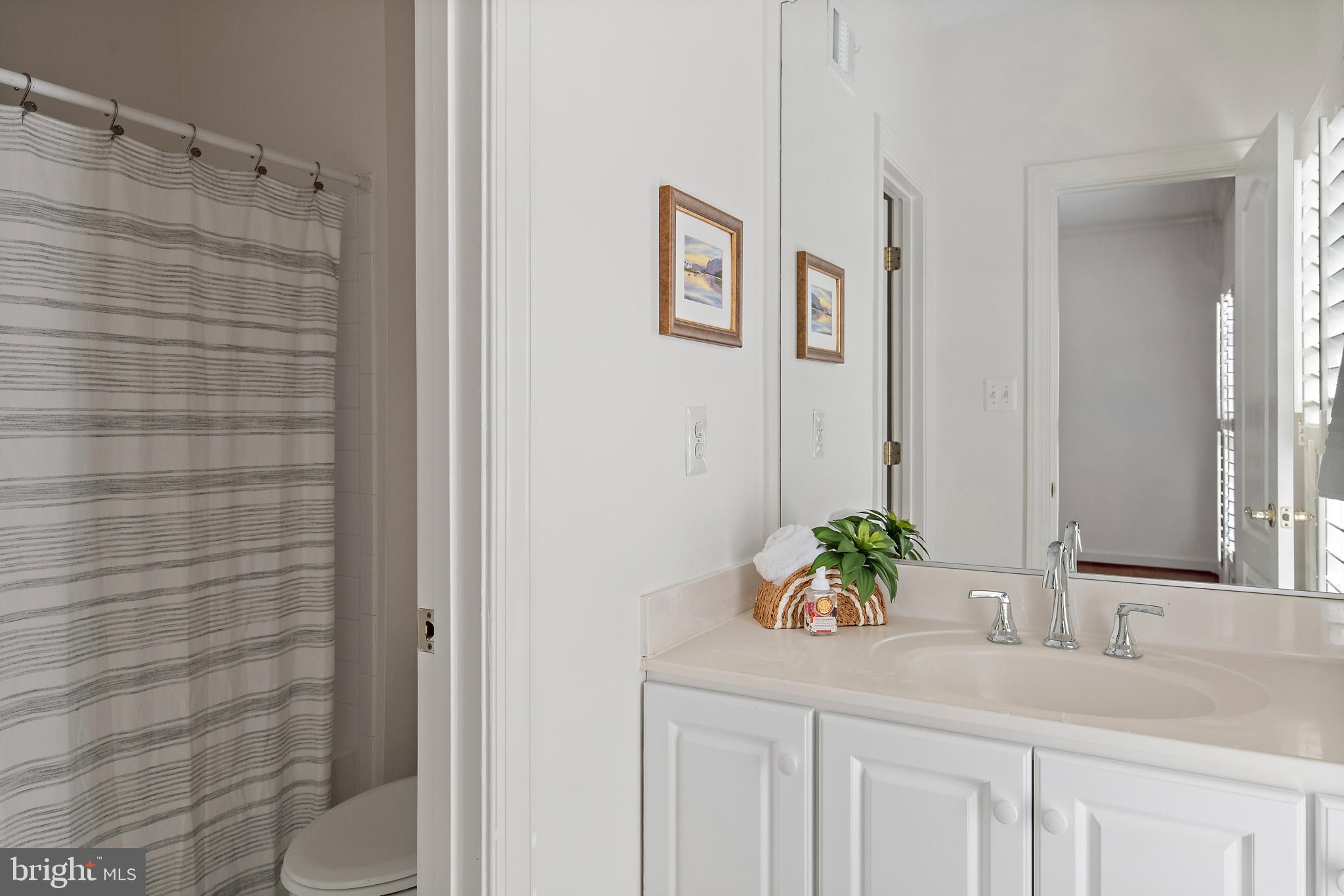 KINGSPORT - Residential