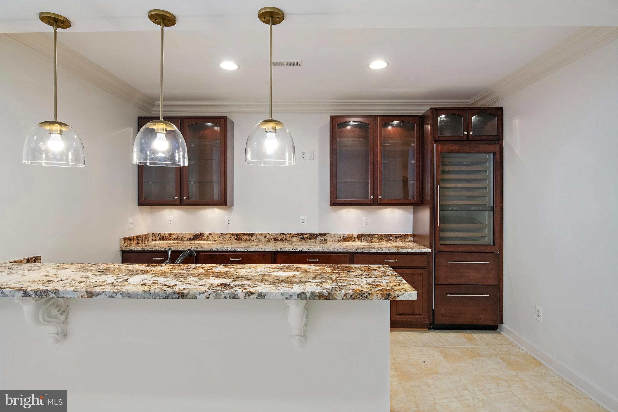 KINGSPORT - Residential