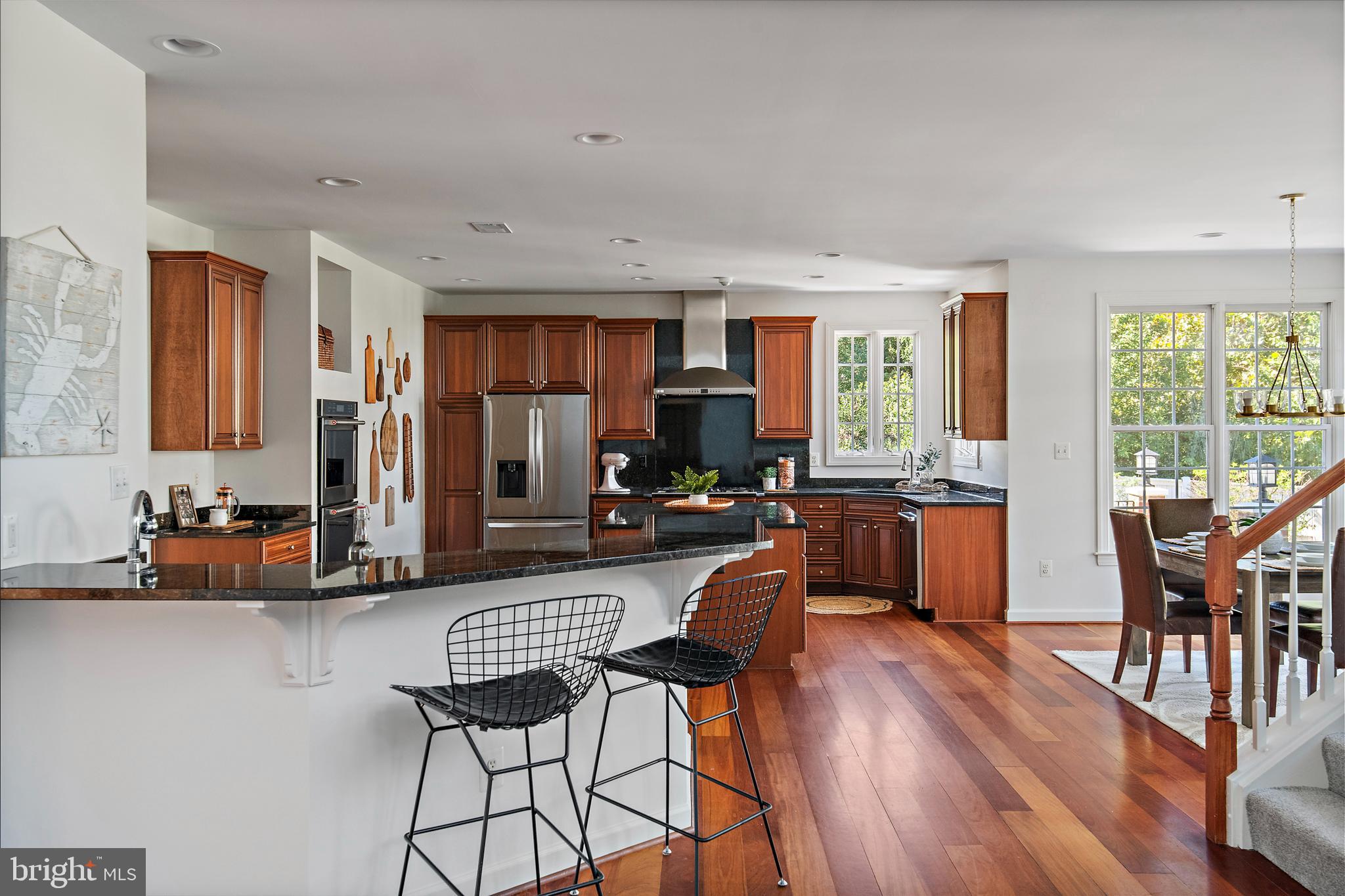 KINGSPORT - Residential