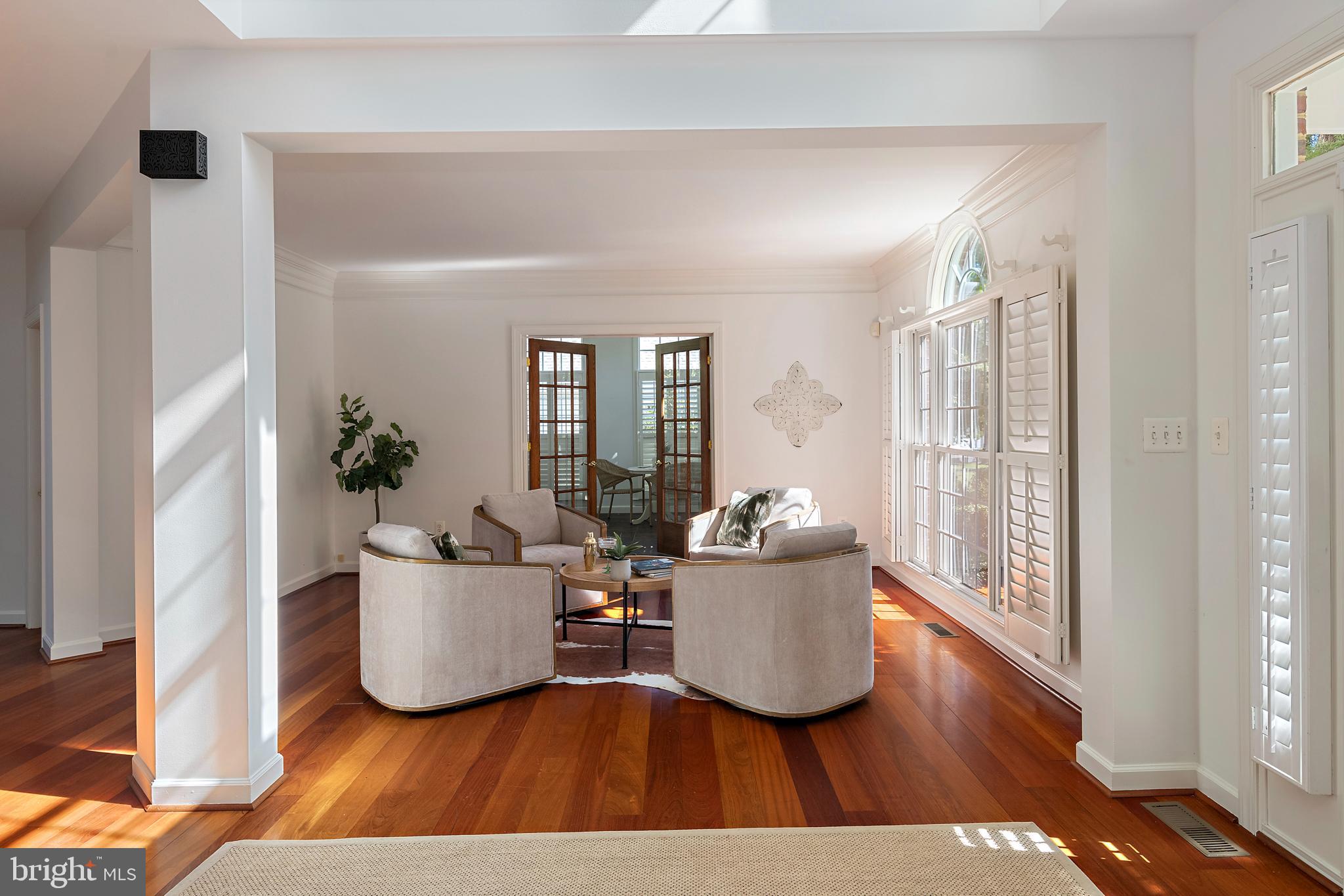 KINGSPORT - Residential