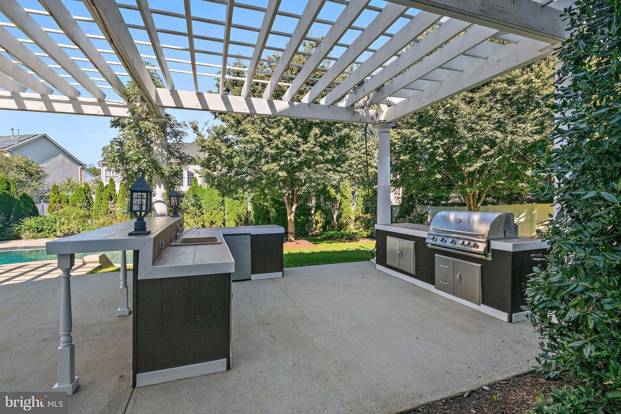 KINGSPORT - Residential