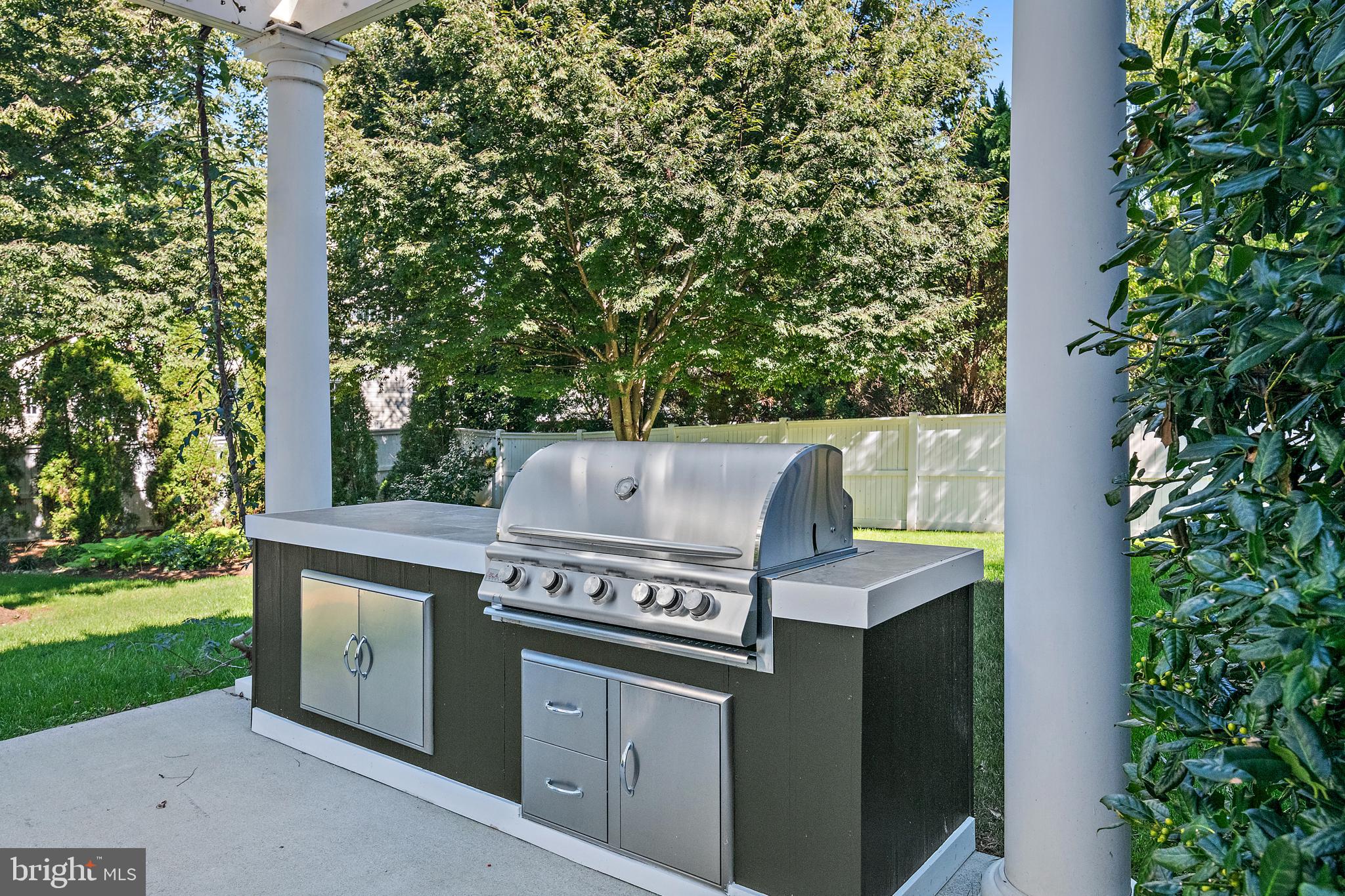 KINGSPORT - Residential