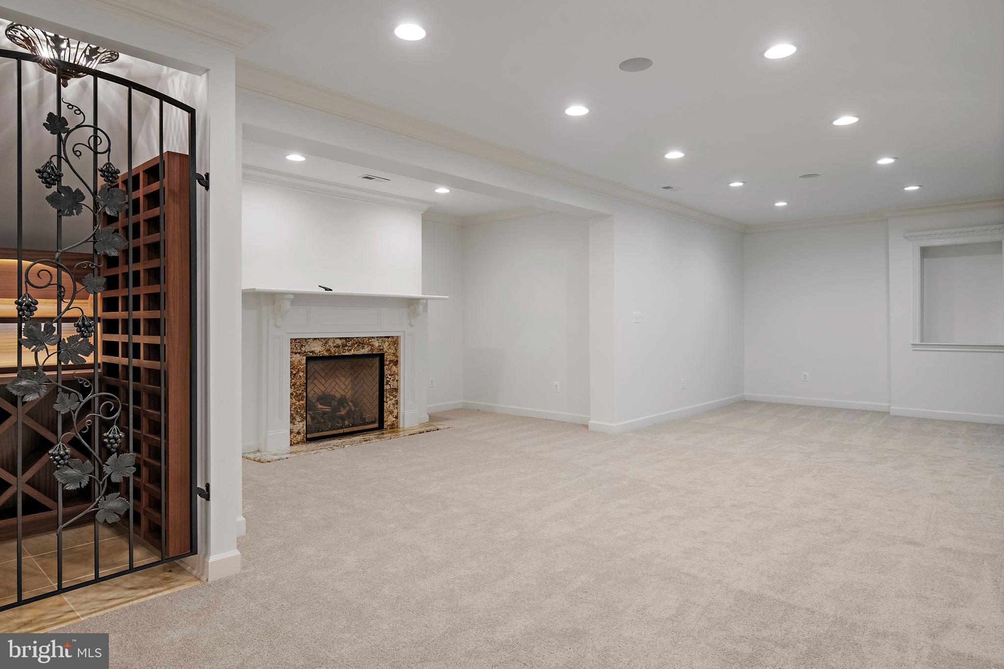 KINGSPORT - Residential