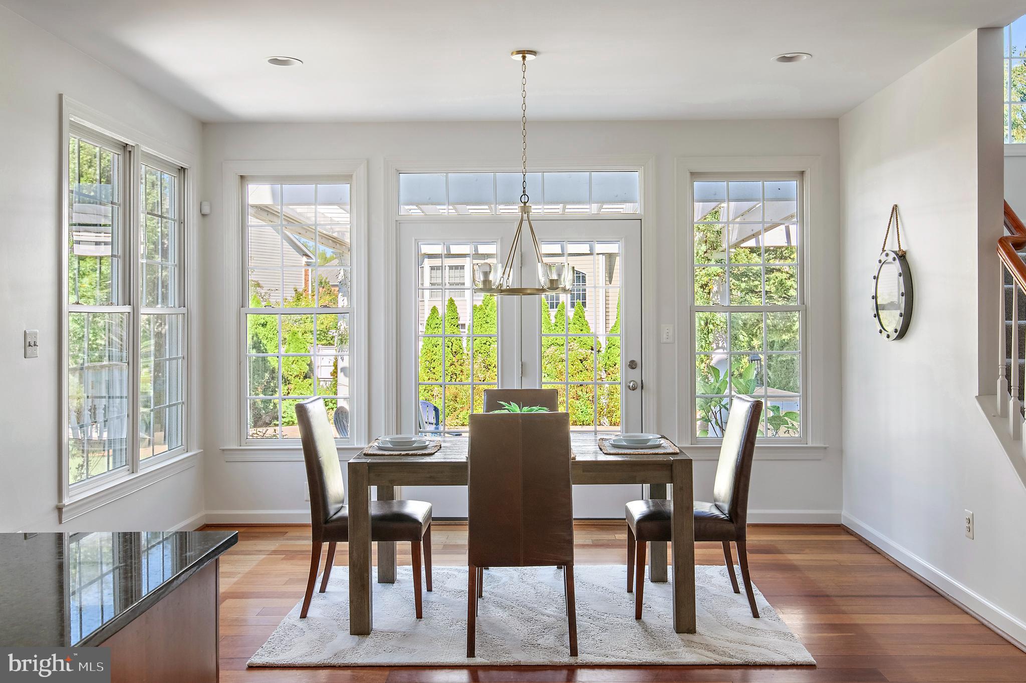 KINGSPORT - Residential