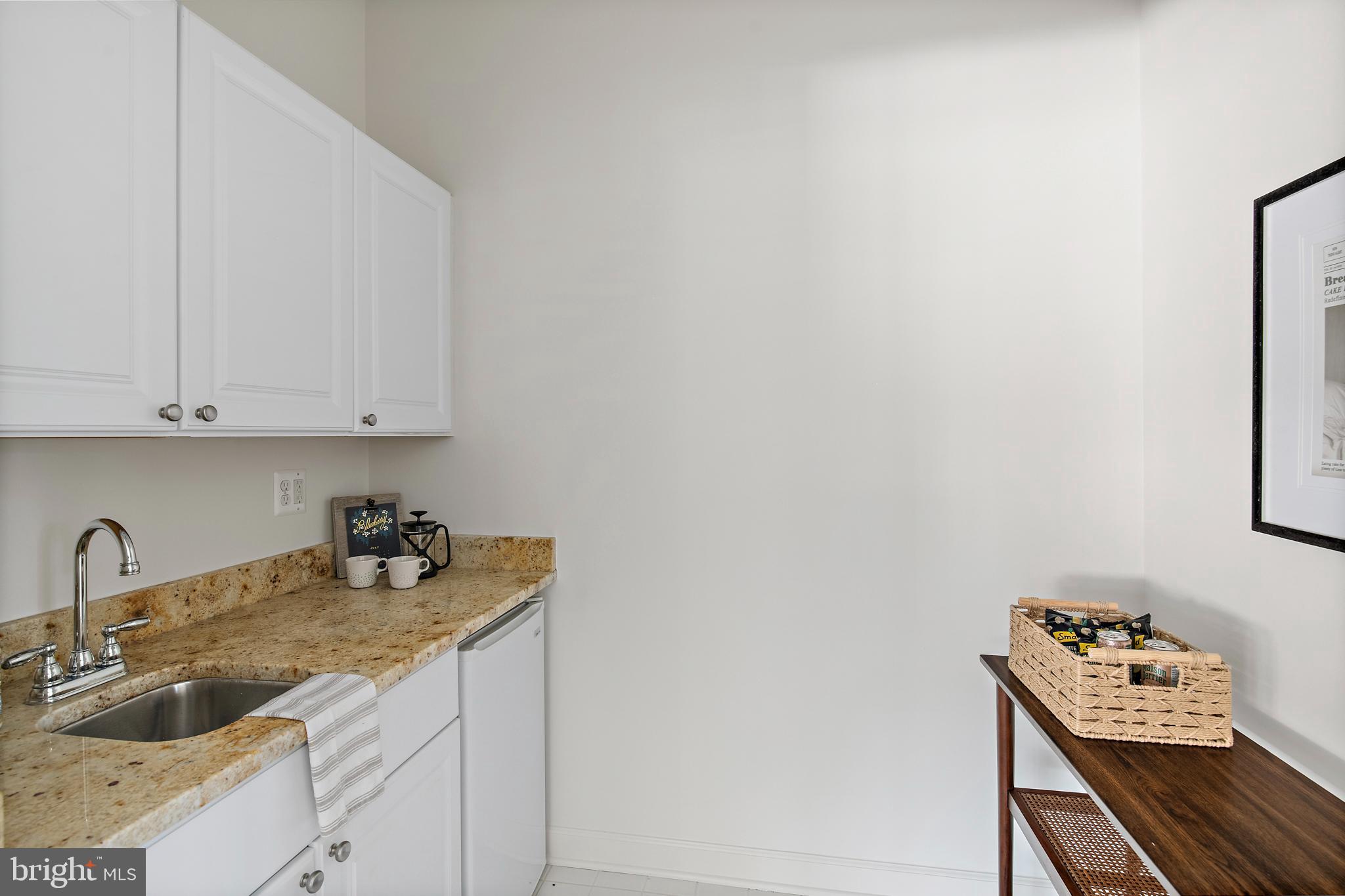 KINGSPORT - Residential