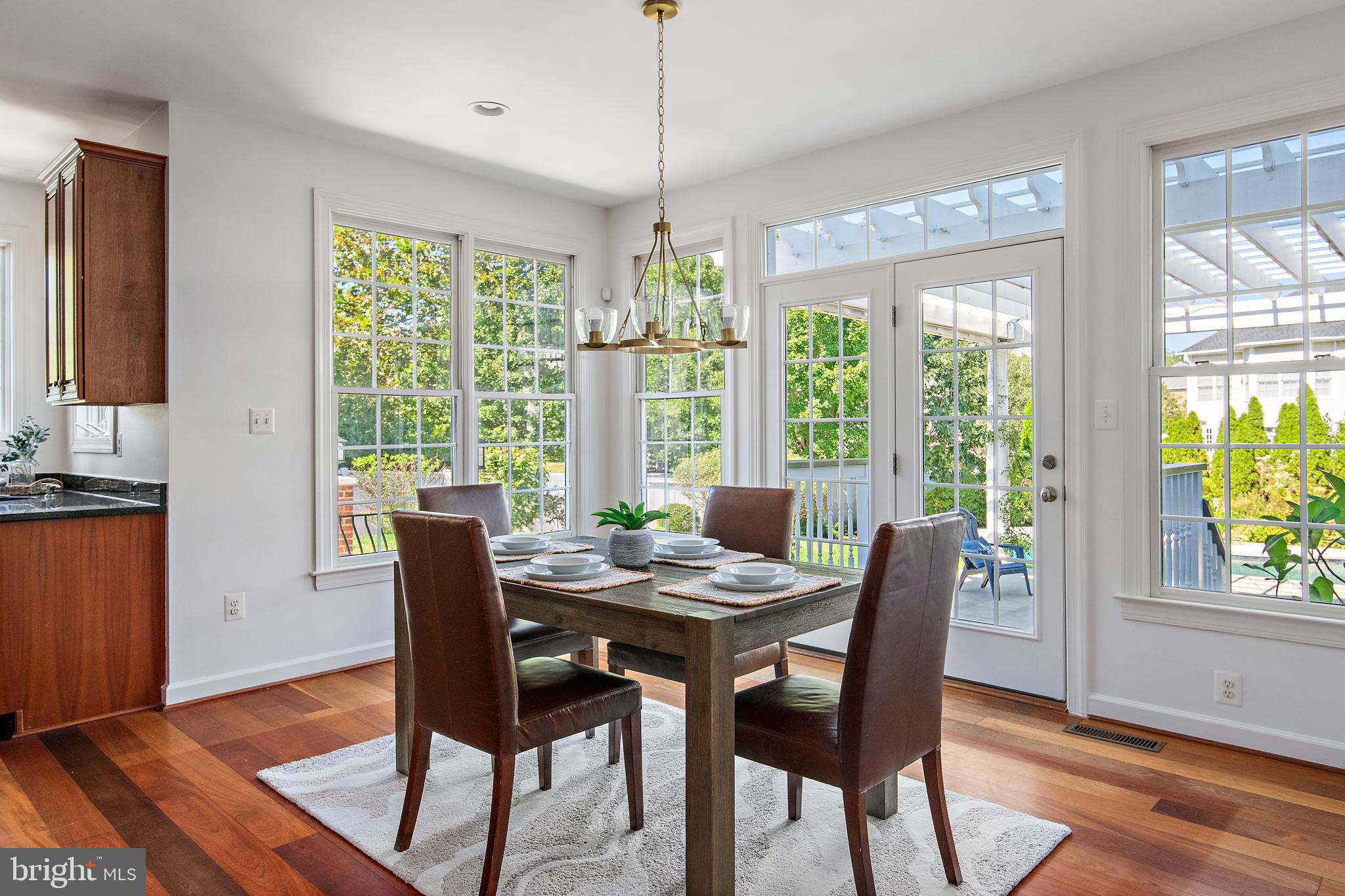 KINGSPORT - Residential