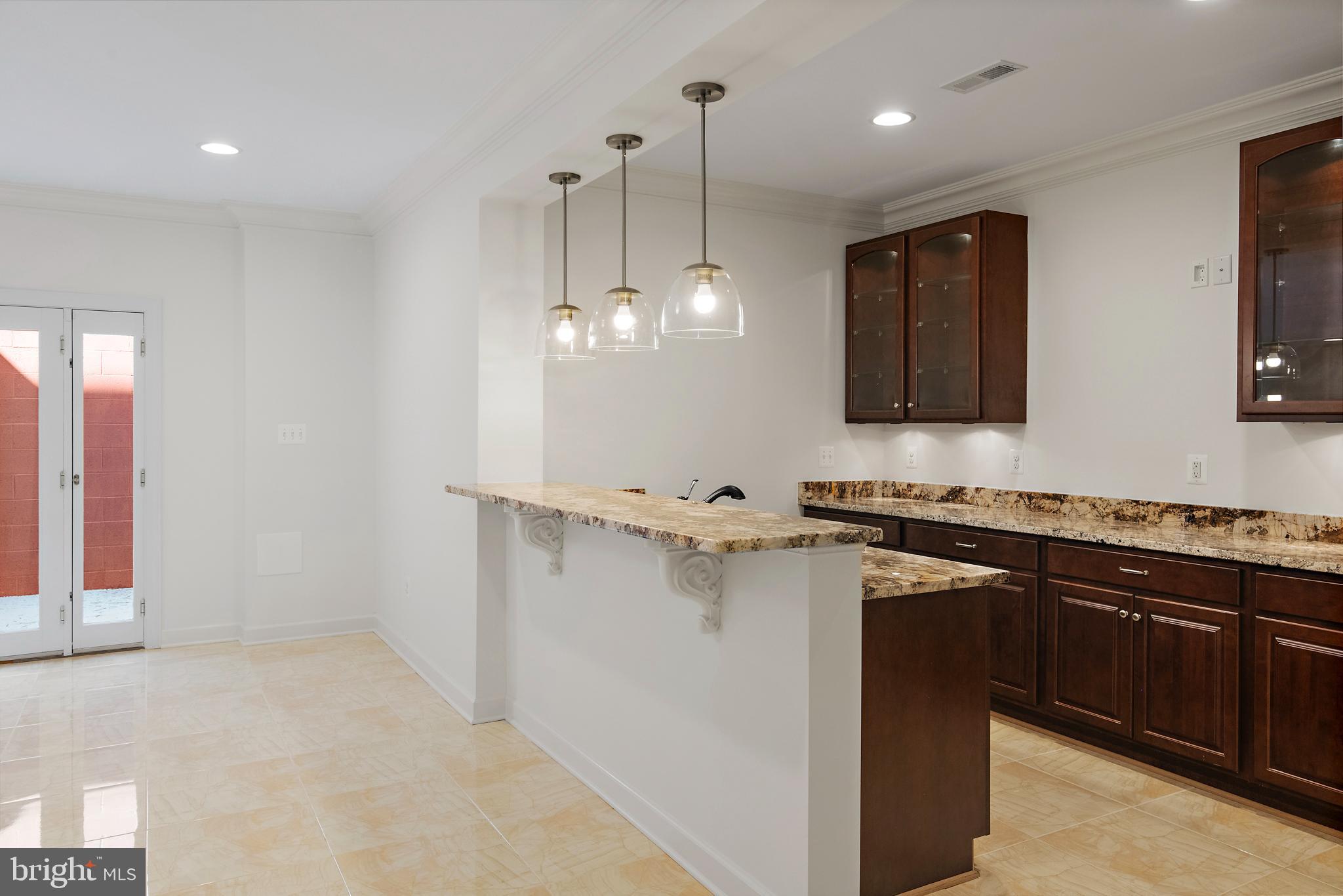 KINGSPORT - Residential