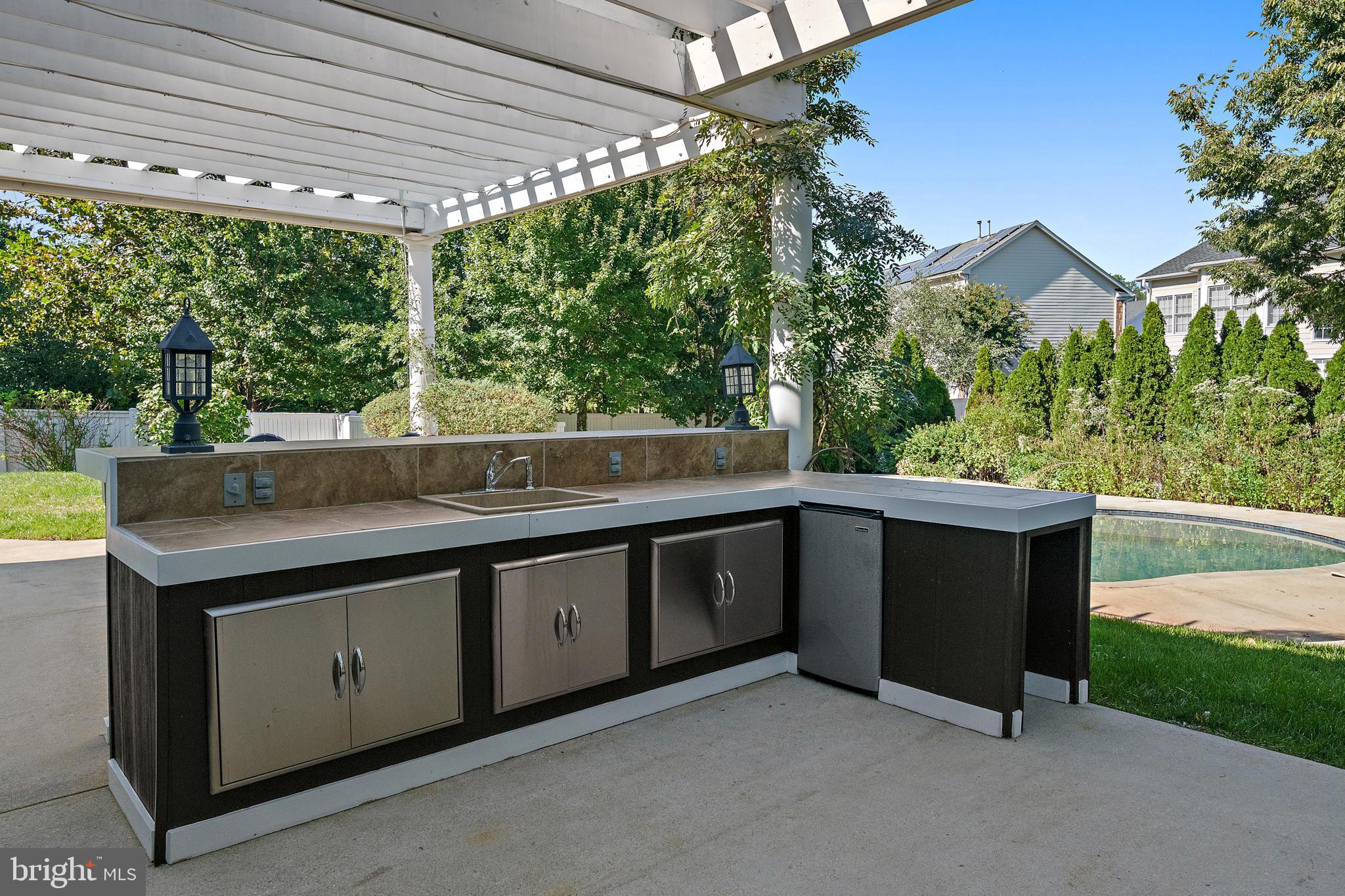 KINGSPORT - Residential