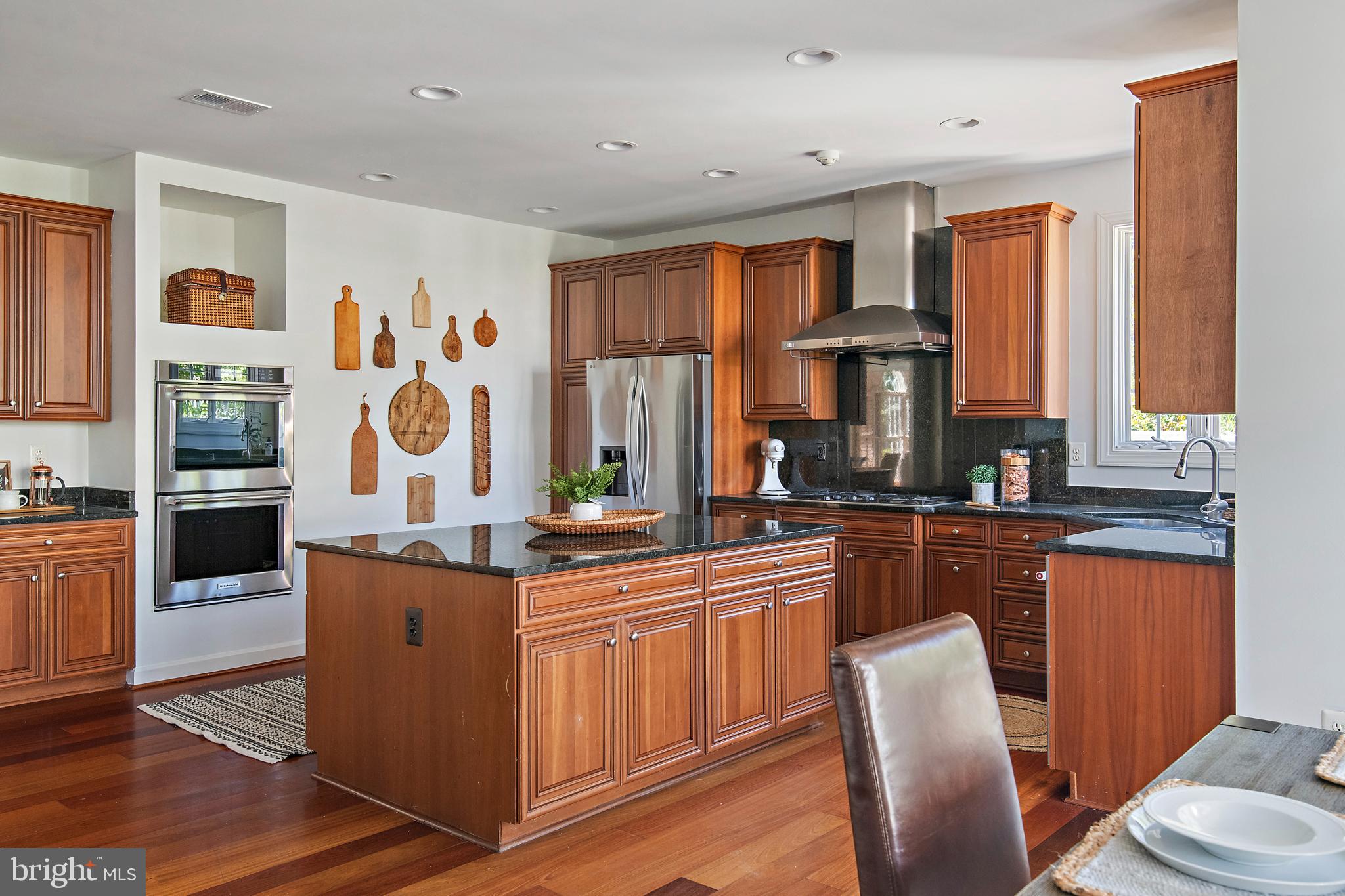 KINGSPORT - Residential