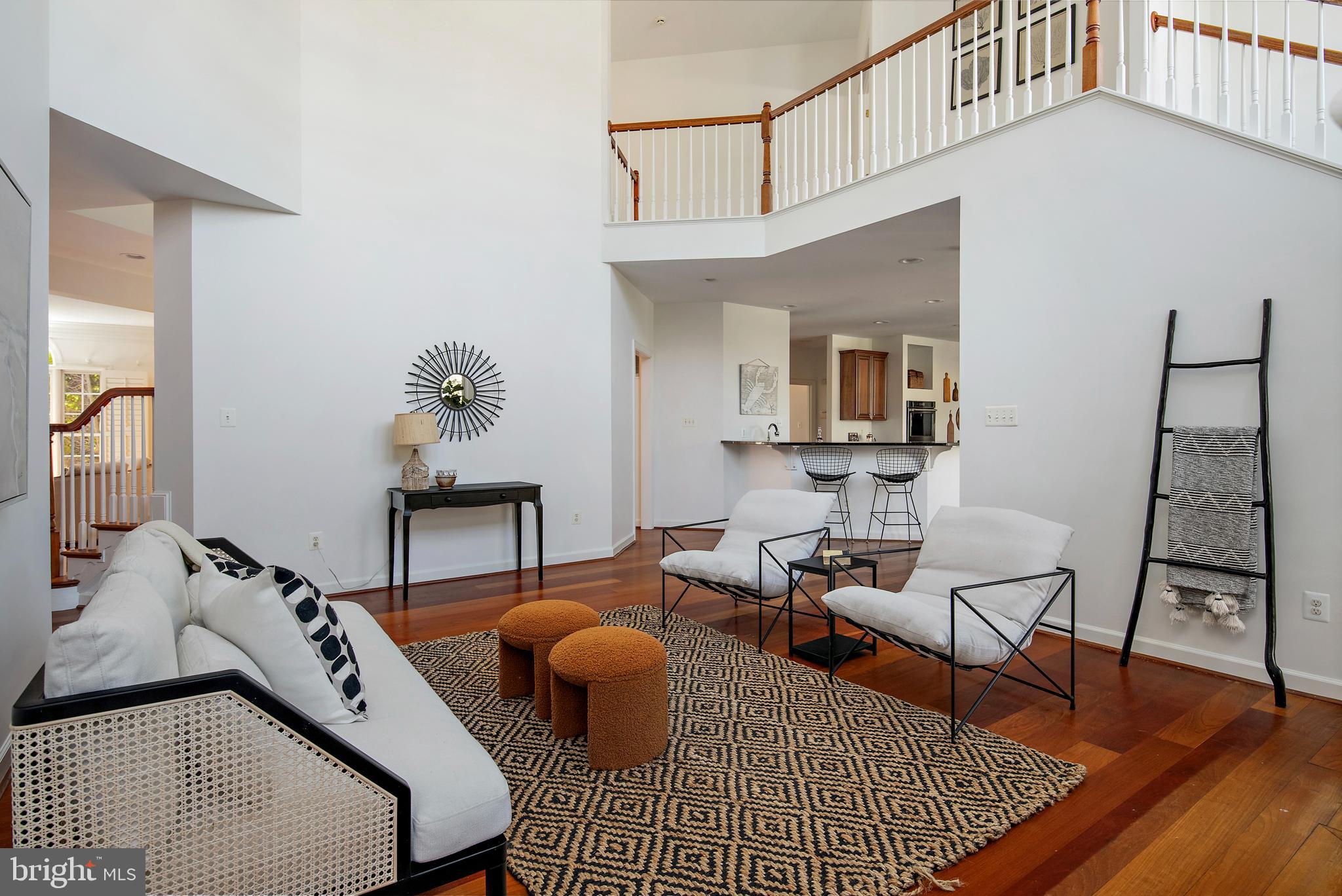 KINGSPORT - Residential