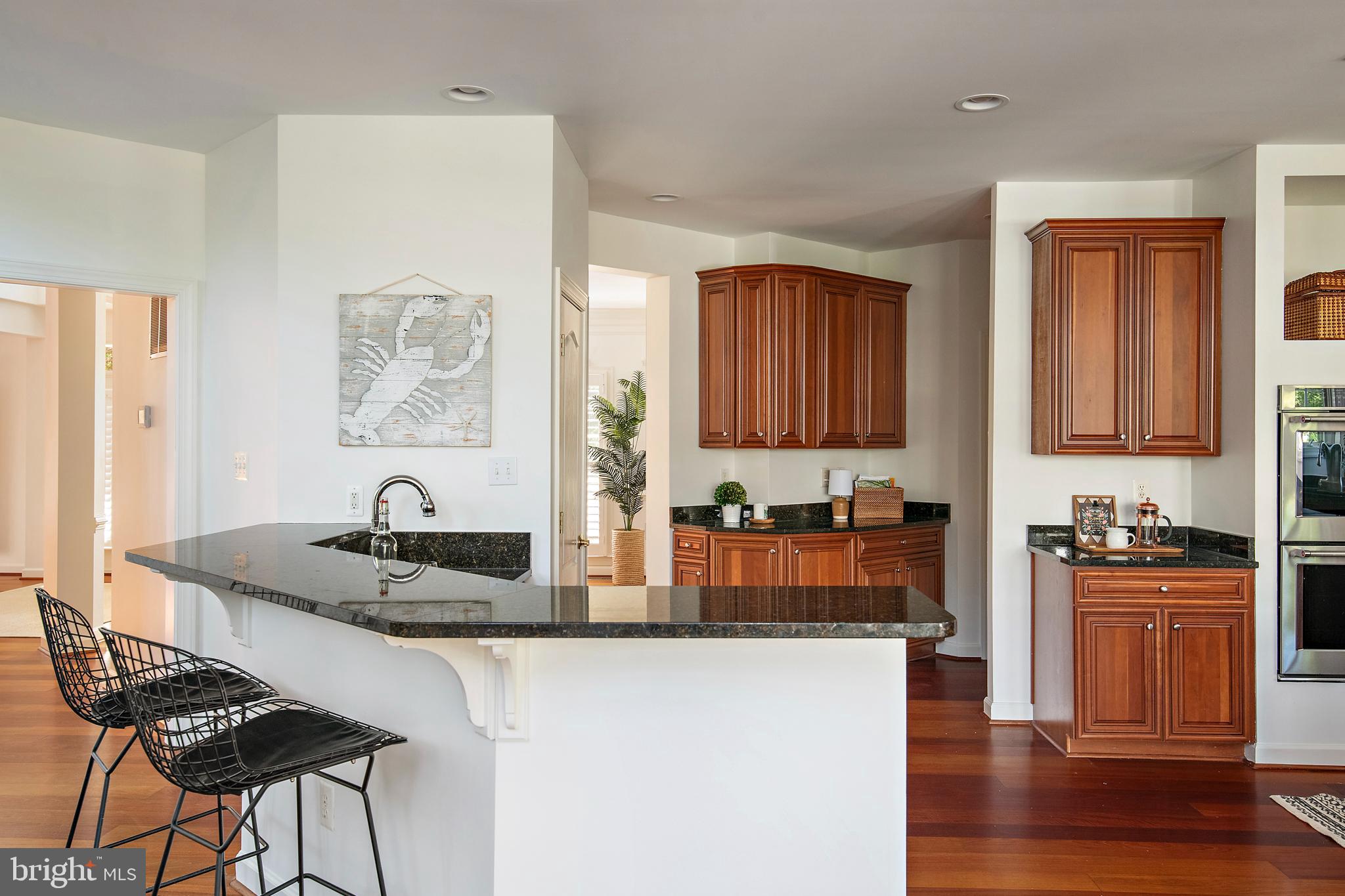 KINGSPORT - Residential