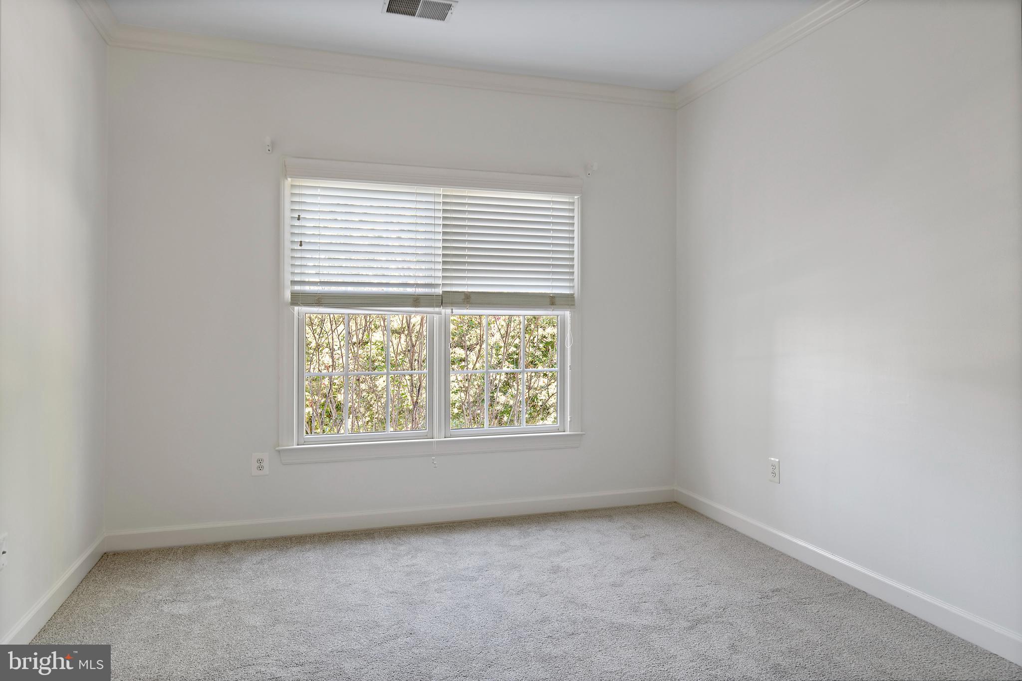 KINGSPORT - Residential