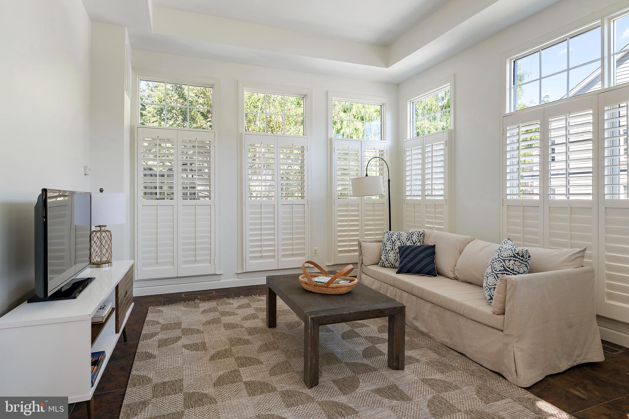 KINGSPORT - Residential