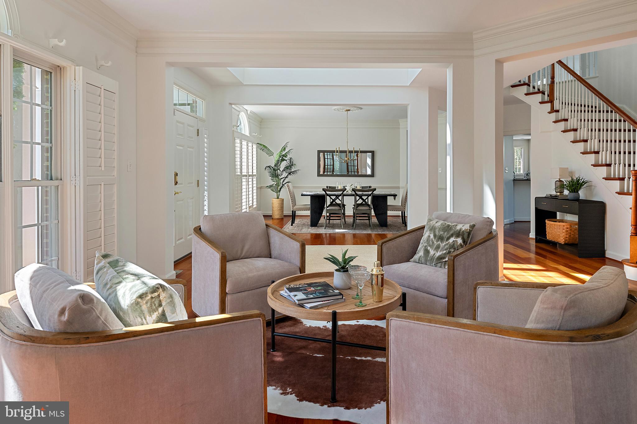 KINGSPORT - Residential