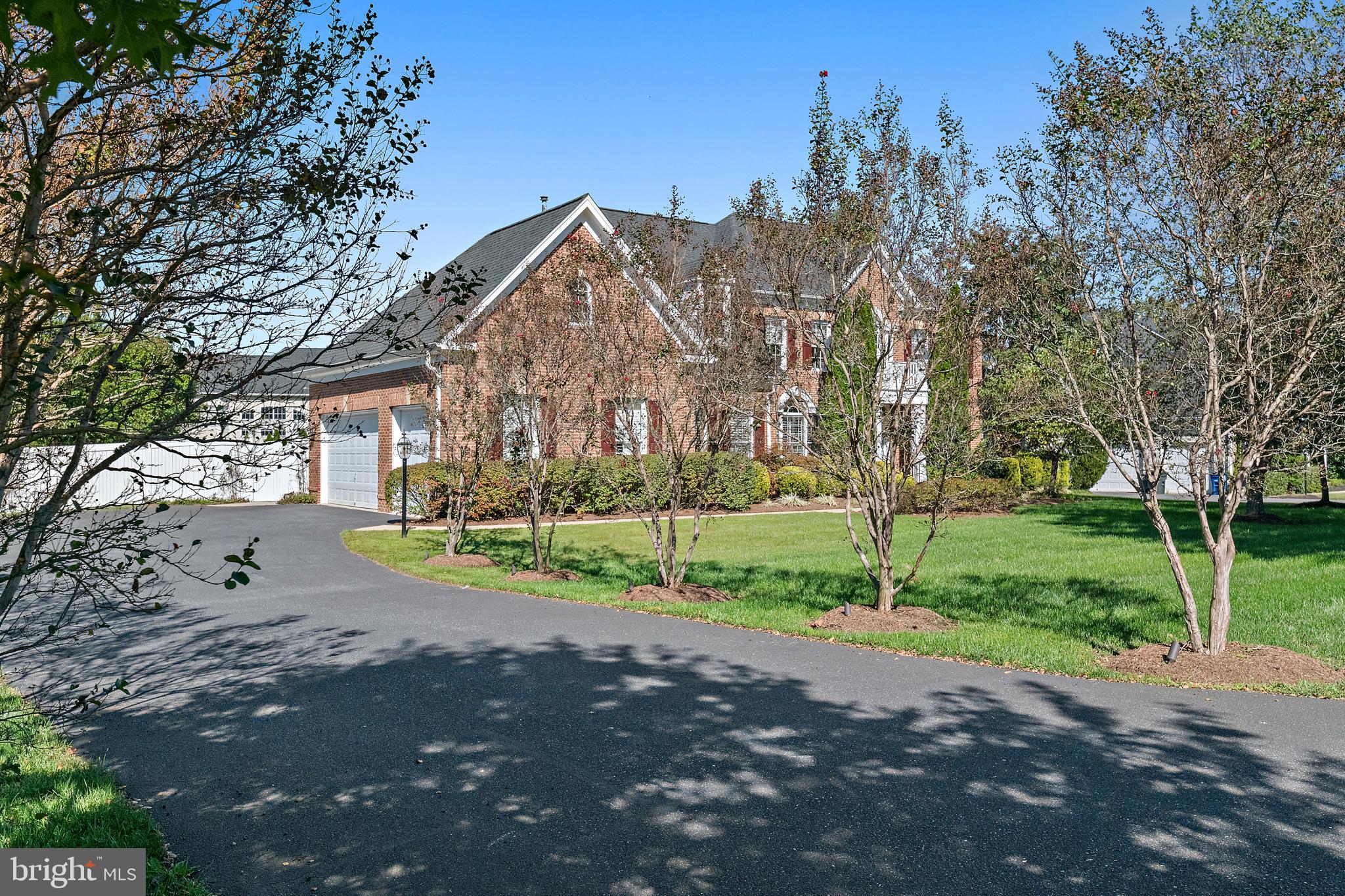 KINGSPORT - Residential