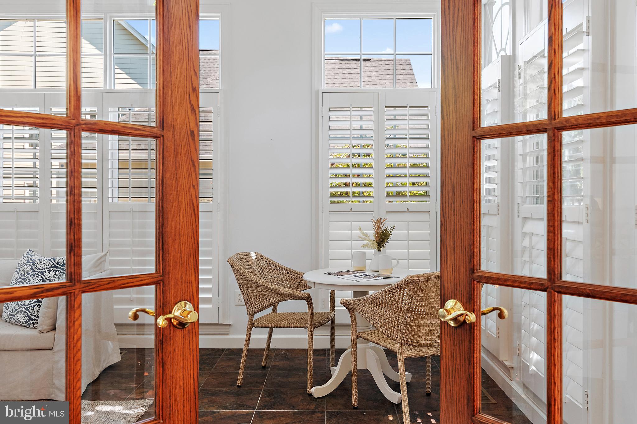 KINGSPORT - Residential