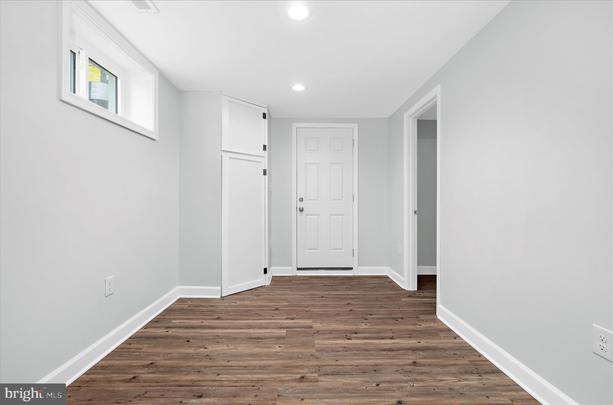 TURF VALLEY - Residential