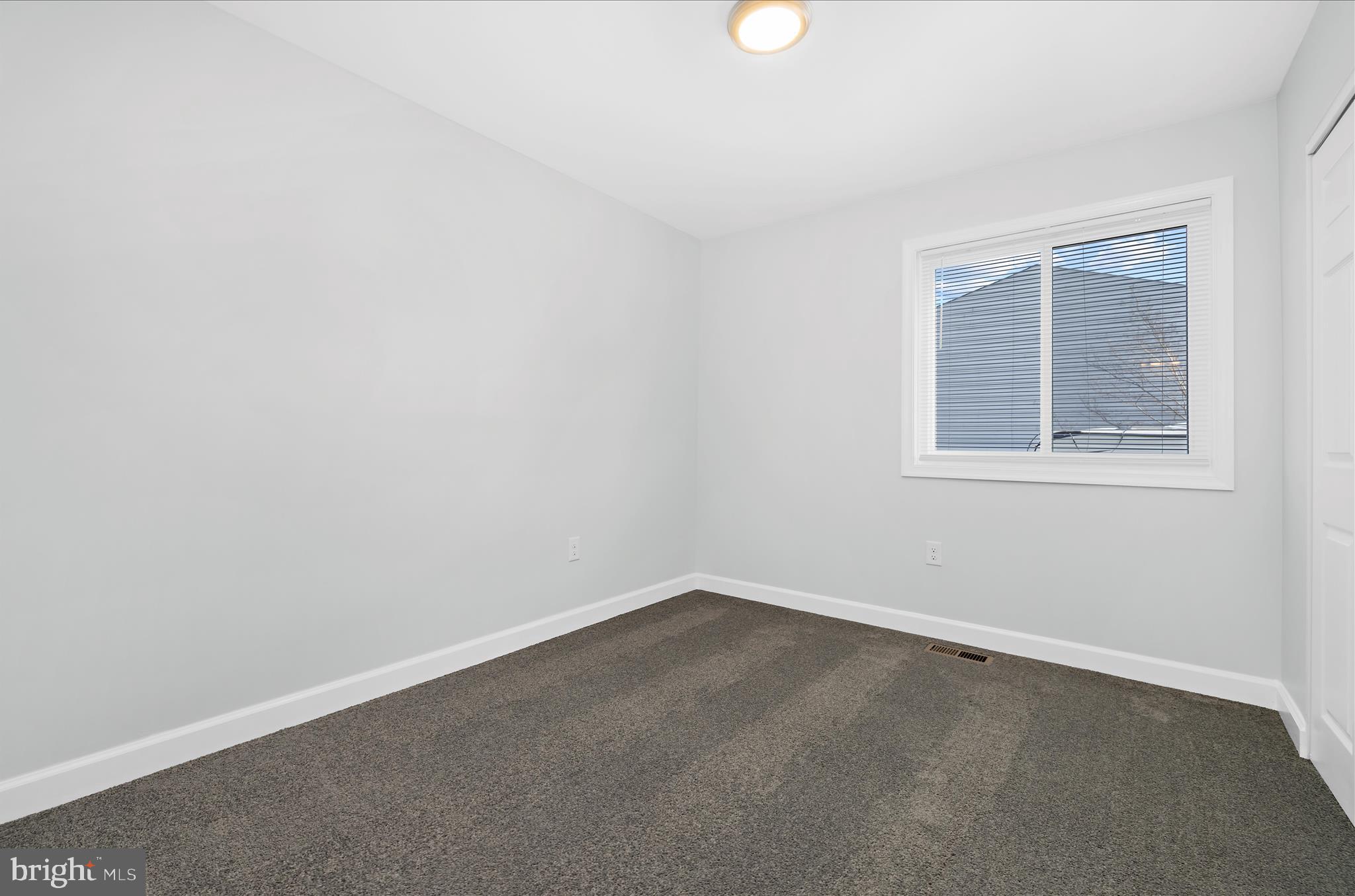 TURF VALLEY - Residential