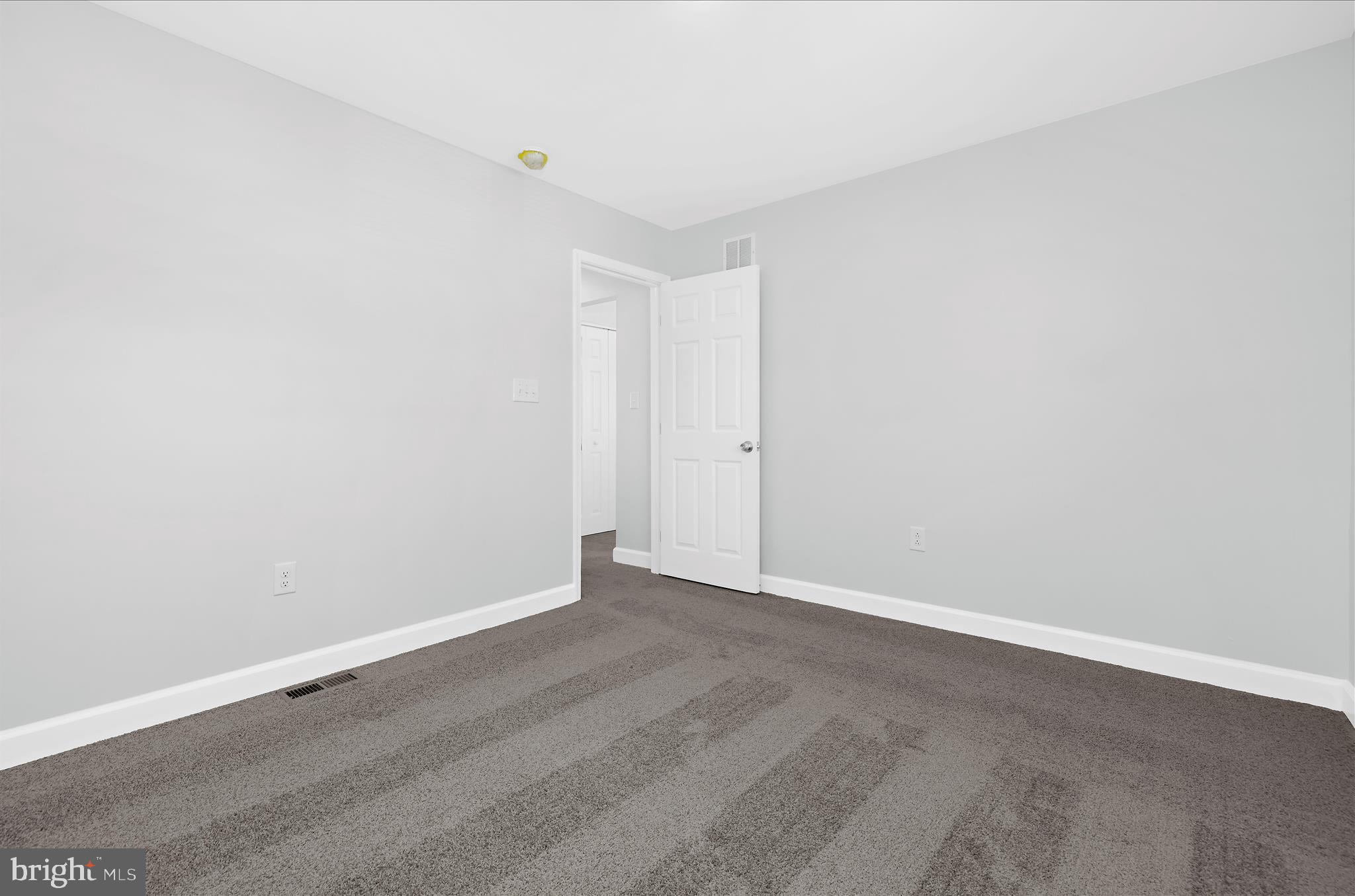 TURF VALLEY - Residential