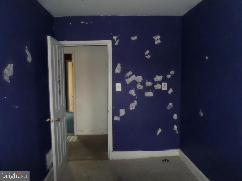 BROOKWOOD - Residential