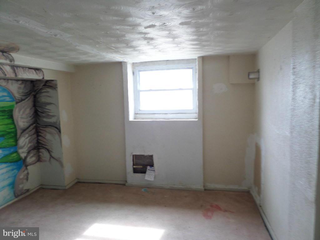 BROOKWOOD - Residential