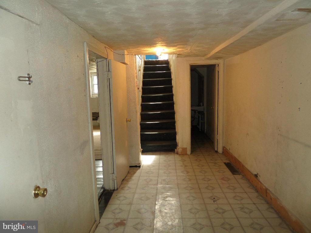 BROOKWOOD - Residential