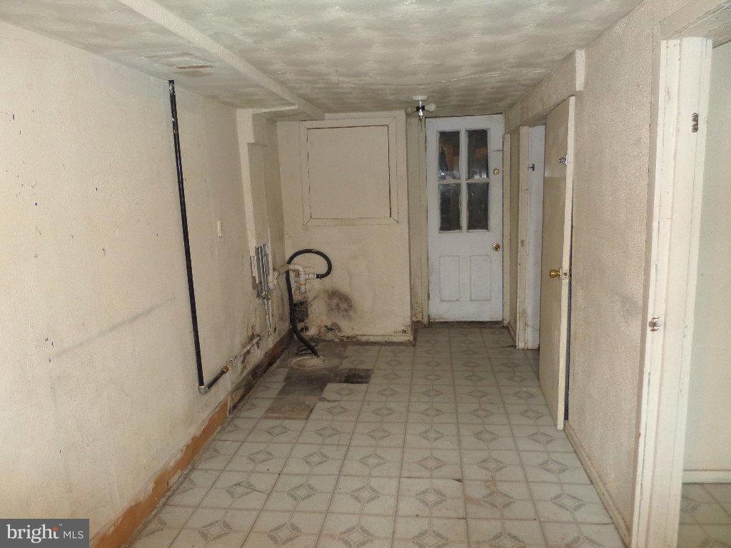 BROOKWOOD - Residential