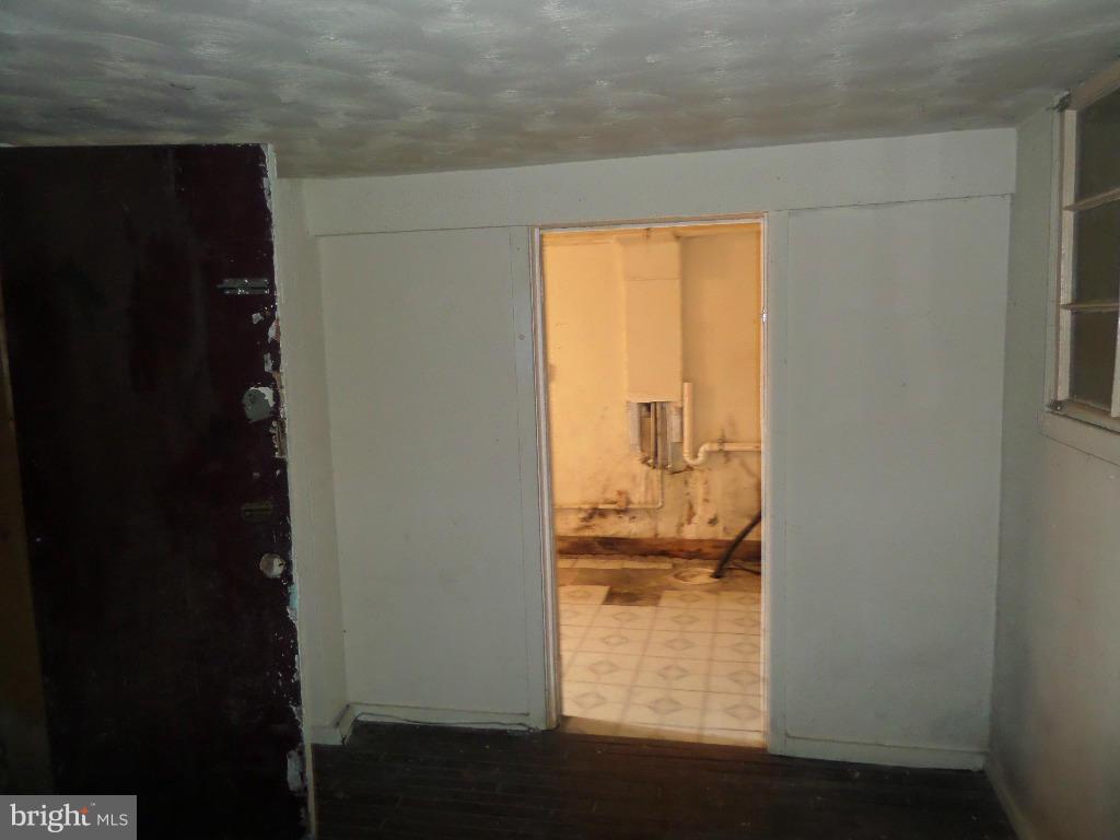 BROOKWOOD - Residential