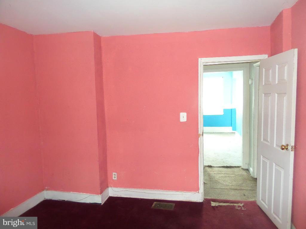 BROOKWOOD - Residential