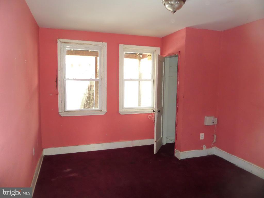 BROOKWOOD - Residential