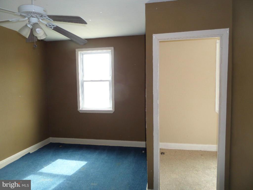 BROOKWOOD - Residential