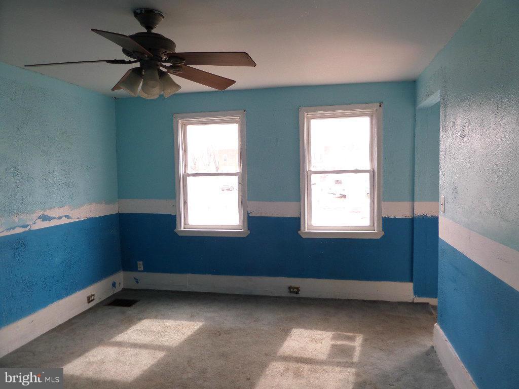 BROOKWOOD - Residential