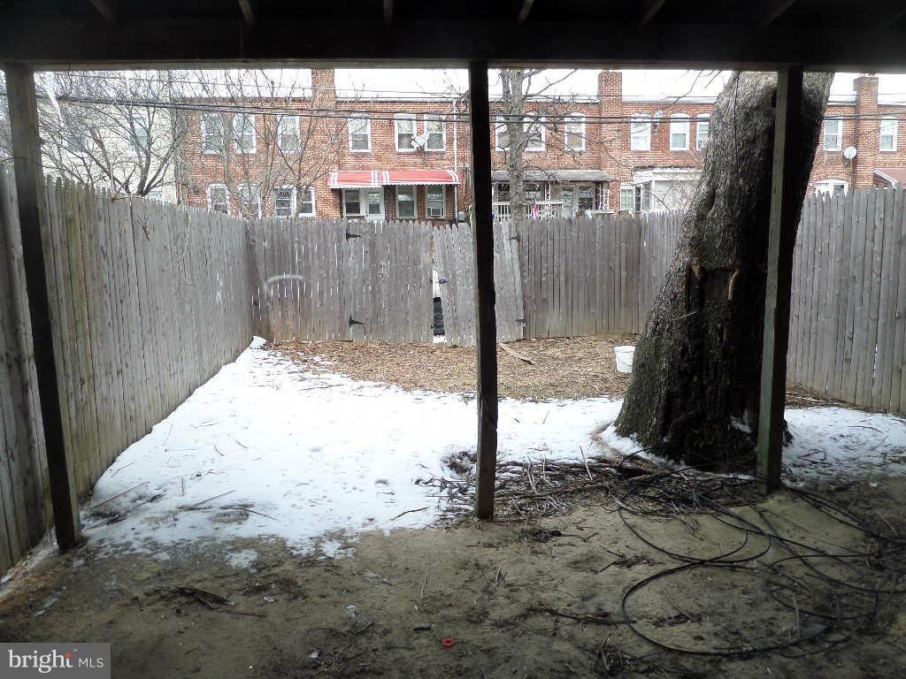 BROOKWOOD - Residential