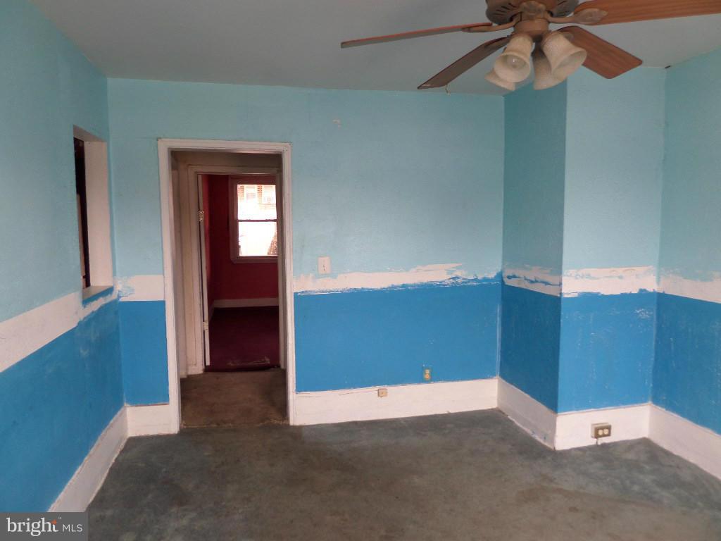 BROOKWOOD - Residential