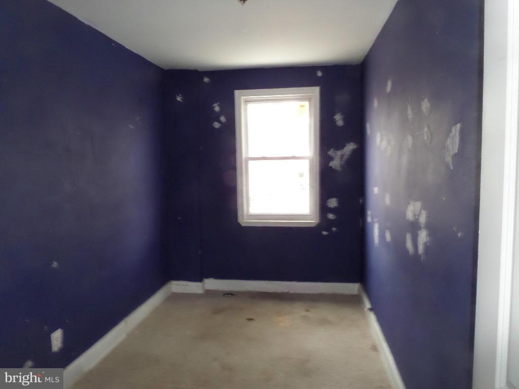 BROOKWOOD - Residential